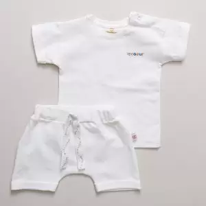 enxoval para bebe lista de enxoval maternidade dicas de maternidade mamae de primeira viagem recem nasciso puerperio amamentacao duvidas sobre maternidade gravidez parto cesaria parto natural dicas para o sono do bebe dicas de amamentacao primeiros passos do bebe macacão infantil, macacão bebe, malha 100% algodão, verão, baby, site confiável, primavera verão, peças infantis, moda infantil, roupa de criança, conjunto body manga curta infantil, unissex, le coeur, minimalista, Roupas de bebê, Roupas infantis, Moda bebê, Roupas para recém-nascido, loja de bebê online, Conjuntos de bebê, Roupa de bebê a preço acessível, Roupas de bebê em promoção, Roupas de bebê para o verão, Conjuntos de roupas de bebê, Roupas de bebê meia estação, Roupa que cresce junto com o bebê, calça para bebê, Macacão para bebê Camiseta bebê, Roupas de bebê Fáceis de trocar, Body bebê, Calça bebê, macacão com pezinho, Saída de maternidade, Roupa de bebê para sair da maternidade, Roupa para neném, Peças para neném maternidade sapatinho de bebe mantinha de bebe roupa de bebe menino roupa de bebe menina