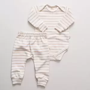 enxoval para bebe lista de enxoval maternidade dicas de maternidade mamae de primeira viagem recem nasciso puerperio amamentacao duvidas sobre maternidade gravidez parto cesaria parto natural dicas para o sono do bebe dicas de amamentacao primeiros passos do bebe macacão infantil, macacão bebe, malha 100% algodão, verão, baby, site confiável, primavera verão, peças infantis, moda infantil, roupa de criança, conjunto body manga curta infantil, unissex, le coeur, minimalista, Roupas de bebê, Roupas infantis, Moda bebê, Roupas para recém-nascido, loja de bebê online, Conjuntos de bebê, Roupa de bebê a preço acessível, Roupas de bebê em promoção, Roupas de bebê para o verão, Conjuntos de roupas de bebê, Roupas de bebê meia estação, Roupa que cresce junto com o bebê, calça para bebê, Macacão para bebê Camiseta bebê, Roupas de bebê Fáceis de trocar, Body bebê, Calça bebê, macacão com pezinho, Saída de maternidade, Roupa de bebê para sair da maternidade, Roupa para neném, Peças para neném maternidade sapatinho de bebe mantinha de bebe roupa de bebe menino roupa de bebe menina touca para bebe gorro para bebe pecas para aquecer o bebe inverno roupas de inverno para bebe amamentacao