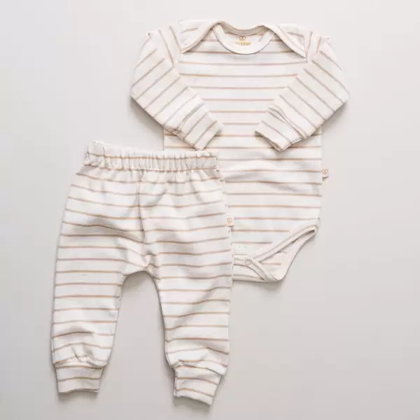 enxoval para bebe lista de enxoval maternidade dicas de maternidade mamae de primeira viagem recem nasciso puerperio amamentacao duvidas sobre maternidade gravidez parto cesaria parto natural dicas para o sono do bebe dicas de amamentacao primeiros passos do bebe macacão infantil, macacão bebe, malha 100% algodão, verão, baby, site confiável, primavera verão, peças infantis, moda infantil, roupa de criança, conjunto body manga curta infantil, unissex, le coeur, minimalista, Roupas de bebê, Roupas infantis, Moda bebê, Roupas para recém-nascido, loja de bebê online, Conjuntos de bebê, Roupa de bebê a preço acessível, Roupas de bebê em promoção, Roupas de bebê para o verão, Conjuntos de roupas de bebê, Roupas de bebê meia estação, Roupa que cresce junto com o bebê, calça para bebê, Macacão para bebê Camiseta bebê, Roupas de bebê Fáceis de trocar, Body bebê, Calça bebê, macacão com pezinho, Saída de maternidade, Roupa de bebê para sair da maternidade, Roupa para neném, Peças para neném maternidade sapatinho de bebe mantinha de bebe roupa de bebe menino roupa de bebe menina touca para bebe gorro para bebe pecas para aquecer o bebe inverno roupas de inverno para bebe amamentacao