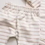 enxoval para bebe lista de enxoval maternidade dicas de maternidade mamae de primeira viagem recem nasciso puerperio amamentacao duvidas sobre maternidade gravidez parto cesaria parto natural dicas para o sono do bebe dicas de amamentacao primeiros passos do bebe macacão infantil, macacão bebe, malha 100% algodão, verão, baby, site confiável, primavera verão, peças infantis, moda infantil, roupa de criança, conjunto body manga curta infantil, unissex, le coeur, minimalista, Roupas de bebê, Roupas infantis, Moda bebê, Roupas para recém-nascido, loja de bebê online, Conjuntos de bebê, Roupa de bebê a preço acessível, Roupas de bebê em promoção, Roupas de bebê para o verão, Conjuntos de roupas de bebê, Roupas de bebê meia estação, Roupa que cresce junto com o bebê, calça para bebê, Macacão para bebê Camiseta bebê, Roupas de bebê Fáceis de trocar, Body bebê, Calça bebê, macacão com pezinho, Saída de maternidade, Roupa de bebê para sair da maternidade, Roupa para neném, Peças para neném maternidade sapatinho de bebe mantinha de bebe roupa de bebe menino roupa de bebe menina touca para bebe gorro para bebe pecas para aquecer o bebe inverno roupas de inverno para bebe frio roupa de frio roupinhas de inverno para bebe roupinhas quentinhas para bebe
