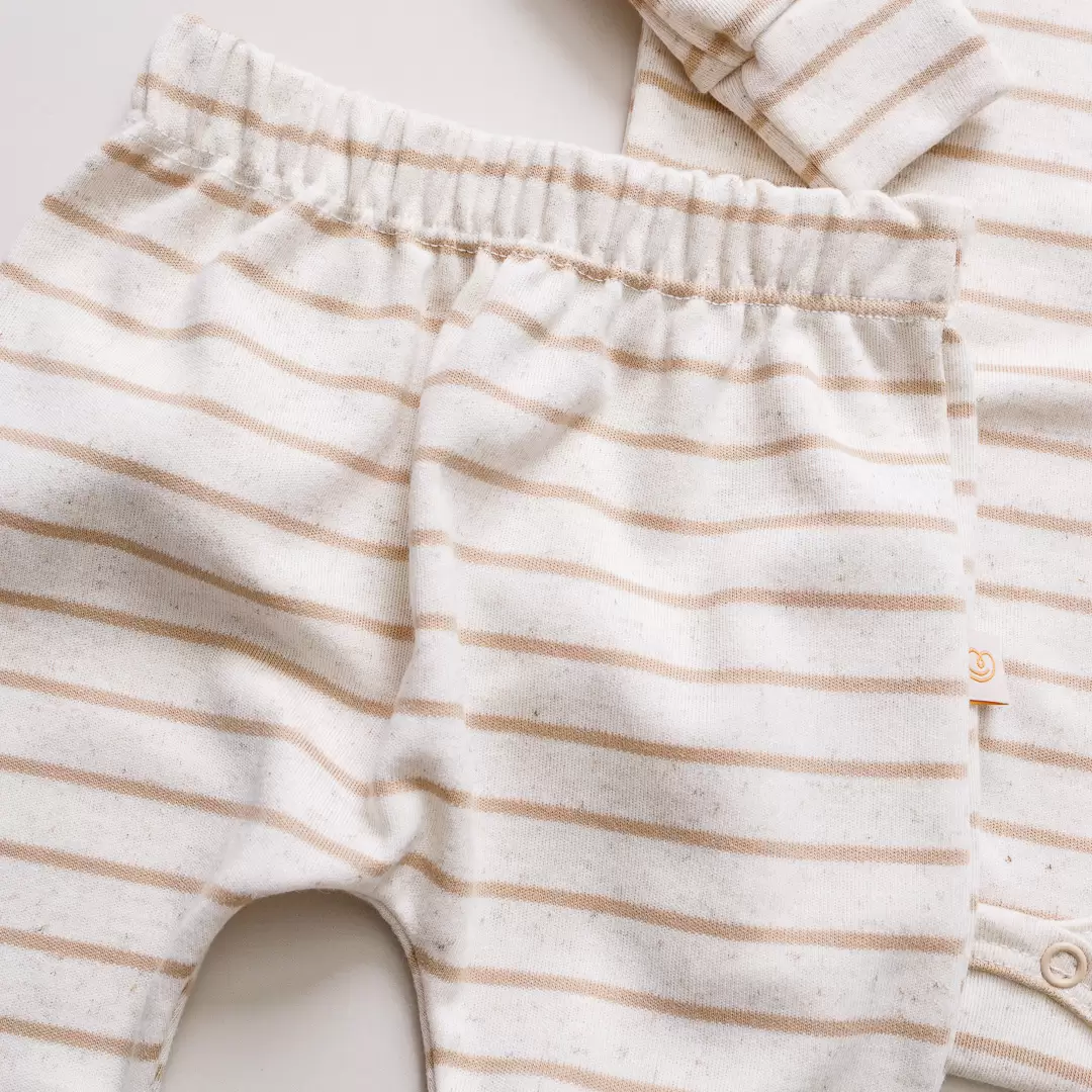 enxoval para bebe lista de enxoval maternidade dicas de maternidade mamae de primeira viagem recem nasciso puerperio amamentacao duvidas sobre maternidade gravidez parto cesaria parto natural dicas para o sono do bebe dicas de amamentacao primeiros passos do bebe macacão infantil, macacão bebe, malha 100% algodão, verão, baby, site confiável, primavera verão, peças infantis, moda infantil, roupa de criança, conjunto body manga curta infantil, unissex, le coeur, minimalista, Roupas de bebê, Roupas infantis, Moda bebê, Roupas para recém-nascido, loja de bebê online, Conjuntos de bebê, Roupa de bebê a preço acessível, Roupas de bebê em promoção, Roupas de bebê para o verão, Conjuntos de roupas de bebê, Roupas de bebê meia estação, Roupa que cresce junto com o bebê, calça para bebê, Macacão para bebê Camiseta bebê, Roupas de bebê Fáceis de trocar, Body bebê, Calça bebê, macacão com pezinho, Saída de maternidade, Roupa de bebê para sair da maternidade, Roupa para neném, Peças para neném maternidade sapatinho de bebe mantinha de bebe roupa de bebe menino roupa de bebe menina touca para bebe gorro para bebe pecas para aquecer o bebe inverno roupas de inverno para bebe frio roupa de frio roupinhas de inverno para bebe roupinhas quentinhas para bebe