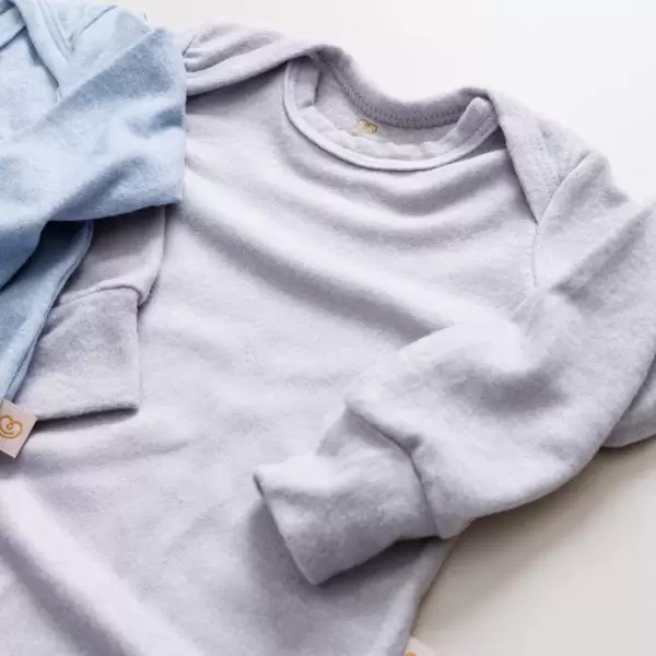 enxoval para bebe lista de enxoval maternidade dicas de maternidade mamae de primeira viagem recem nasciso puerperio amamentacao duvidas sobre maternidade gravidez parto cesaria parto natural dicas para o sono do bebe dicas de amamentacao primeiros passos do bebe macacão infantil, macacão bebe, malha 100% algodão, verão, baby, site confiável, primavera verão, peças infantis, moda infantil, roupa de criança, conjunto body manga curta infantil, unissex, le coeur, minimalista, Roupas de bebê, Roupas infantis, Moda bebê, Roupas para recém-nascido, loja de bebê online, Conjuntos de bebê, Roupa de bebê a preço acessível, Roupas de bebê em promoção, Roupas de bebê para o verão, Conjuntos de roupas de bebê, Roupas de bebê meia estação, Roupa que cresce junto com o bebê, calça para bebê, Macacão para bebê Camiseta bebê, Roupas de bebê Fáceis de trocar, Body bebê, Calça bebê, macacão com pezinho, Saída de maternidade, Roupa de bebê para sair da maternidade, Roupa para neném, Peças para neném maternidade sapatinho de bebe mantinha de bebe roupa de bebe menino roupa de bebe menina touca para bebe gorro para bebe pecas para aquecer o bebe inverno roupas de inverno para bebe