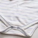 enxoval para bebe lista de enxoval maternidade dicas de maternidade mamae de primeira viagem recem nasciso puerperio amamentacao duvidas sobre maternidade gravidez parto cesaria parto natural dicas para o sono do bebe dicas de amamentacao primeiros passos do bebe macacão infantil, macacão bebe, malha 100% algodão, verão, baby, site confiável, primavera verão, peças infantis, moda infantil, roupa de criança, conjunto body manga curta infantil, unissex, le coeur, minimalista, Roupas de bebê, Roupas infantis, Moda bebê, Roupas para recém-nascido, loja de bebê online, Conjuntos de bebê, Roupa de bebê a preço acessível, Roupas de bebê em promoção, Roupas de bebê para o verão, Conjuntos de roupas de bebê, Roupas de bebê meia estação, Roupa que cresce junto com o bebê, calça para bebê, Macacão para bebê Camiseta bebê, Roupas de bebê Fáceis de trocar, Body bebê, Calça bebê, macacão com pezinho, Saída de maternidade, Roupa de bebê para sair da maternidade, Roupa para neném, Peças para neném maternidade sapatinho de bebe mantinha de bebe roupa de bebe menino roupa de bebe menina touca para bebe gorro para bebe pecas para aquecer o bebe inverno roupas de inverno para bebe frio roupa de frio roupinhas de inverno para bebe roupinhas quentinhas para bebe pediatra o que levar na bolsa da maternidade dicas de amamentacao primeiras vacinas do bebe frio inverno pecas pesadas pecas quentes abrigos de inverno