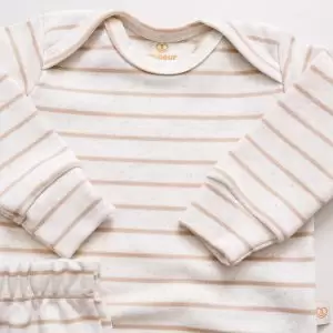 enxoval para bebe lista de enxoval maternidade dicas de maternidade mamae de primeira viagem recem nasciso puerperio amamentacao duvidas sobre maternidade gravidez parto cesaria parto natural dicas para o sono do bebe dicas de amamentacao primeiros passos do bebe macacão infantil, macacão bebe, malha 100% algodão, verão, baby, site confiável, primavera verão, peças infantis, moda infantil, roupa de criança, conjunto body manga curta infantil, unissex, le coeur, minimalista, Roupas de bebê, Roupas infantis, Moda bebê, Roupas para recém-nascido, loja de bebê online, Conjuntos de bebê, Roupa de bebê a preço acessível, Roupas de bebê em promoção, Roupas de bebê para o verão, Conjuntos de roupas de bebê, Roupas de bebê meia estação, Roupa que cresce junto com o bebê, calça para bebê, Macacão para bebê Camiseta bebê, Roupas de bebê Fáceis de trocar, Body bebê, Calça bebê, macacão com pezinho, Saída de maternidade, Roupa de bebê para sair da maternidade, Roupa para neném, Peças para neném maternidade sapatinho de bebe mantinha de bebe roupa de bebe menino roupa de bebe menina touca para bebe gorro para bebe pecas para aquecer o bebe inverno roupas de inverno para bebe