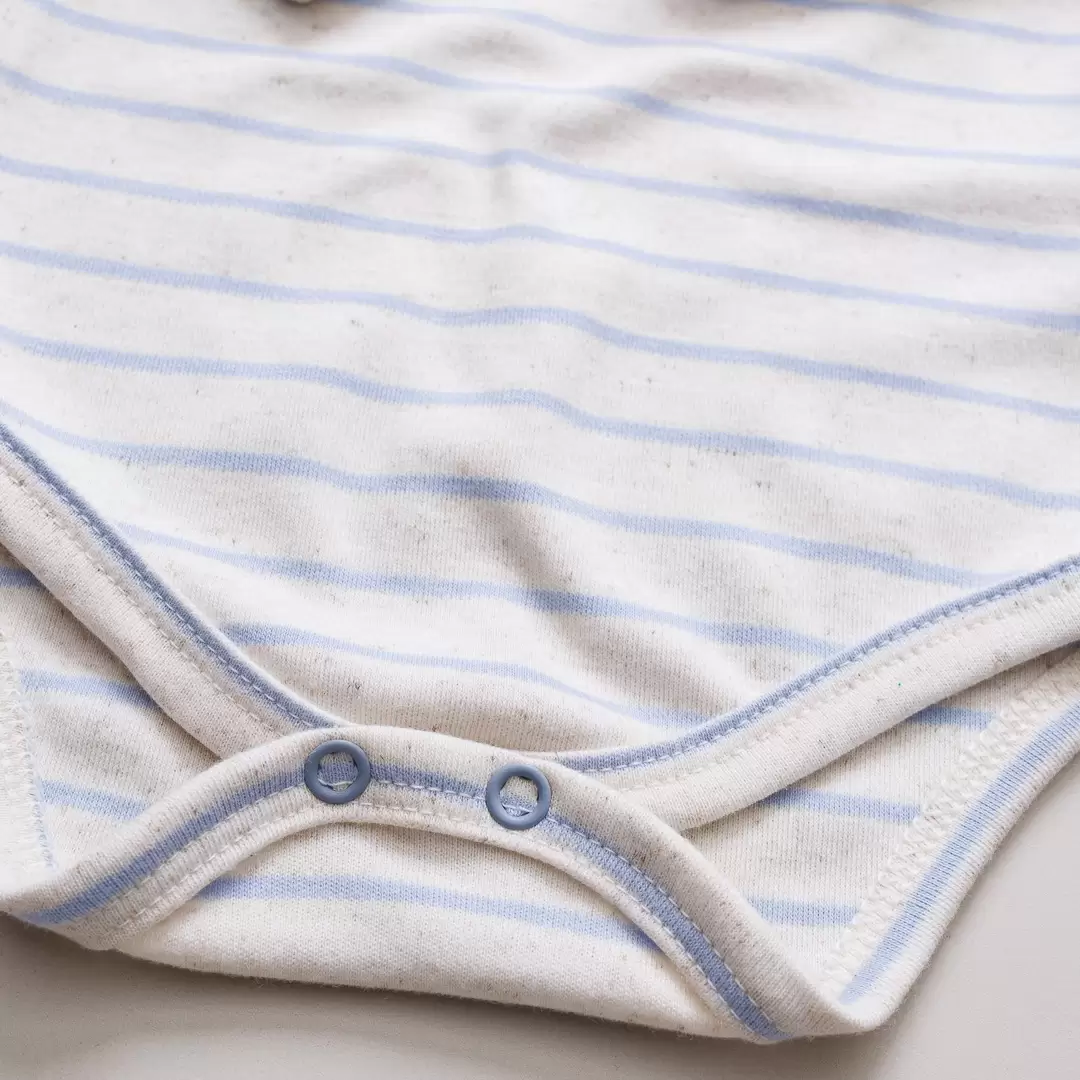 enxoval para bebe lista de enxoval maternidade dicas de maternidade mamae de primeira viagem recem nasciso puerperio amamentacao duvidas sobre maternidade gravidez parto cesaria parto natural dicas para o sono do bebe dicas de amamentacao primeiros passos do bebe macacão infantil, macacão bebe, malha 100% algodão, verão, baby, site confiável, primavera verão, peças infantis, moda infantil, roupa de criança, conjunto body manga curta infantil, unissex, le coeur, minimalista, Roupas de bebê, Roupas infantis, Moda bebê, Roupas para recém-nascido, loja de bebê online, Conjuntos de bebê, Roupa de bebê a preço acessível, Roupas de bebê em promoção, Roupas de bebê para o verão, Conjuntos de roupas de bebê, Roupas de bebê meia estação, Roupa que cresce junto com o bebê, calça para bebê, Macacão para bebê Camiseta bebê, Roupas de bebê Fáceis de trocar, Body bebê, Calça bebê, macacão com pezinho, Saída de maternidade, Roupa de bebê para sair da maternidade, Roupa para neném, Peças para neném maternidade sapatinho de bebe mantinha de bebe roupa de bebe menino roupa de bebe menina touca para bebe gorro para bebe pecas para aquecer o bebe inverno roupas de inverno para bebe frio roupa de frio roupinhas de inverno para bebe roupinhas quentinhas para bebe pediatra o que levar na bolsa da maternidade dicas de amamentacao primeiras vacinas do bebe frio inverno pecas pesadas pecas quentes abrigos de inverno