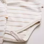 enxoval para bebe lista de enxoval maternidade dicas de maternidade mamae de primeira viagem recem nasciso puerperio amamentacao duvidas sobre maternidade gravidez parto cesaria parto natural dicas para o sono do bebe dicas de amamentacao primeiros passos do bebe macacão infantil, macacão bebe, malha 100% algodão, verão, baby, site confiável, primavera verão, peças infantis, moda infantil, roupa de criança, conjunto body manga curta infantil, unissex, le coeur, minimalista, Roupas de bebê, Roupas infantis, Moda bebê, Roupas para recém-nascido, loja de bebê online, Conjuntos de bebê, Roupa de bebê a preço acessível, Roupas de bebê em promoção, Roupas de bebê para o verão, Conjuntos de roupas de bebê, Roupas de bebê meia estação, Roupa que cresce junto com o bebê, calça para bebê, Macacão para bebê Camiseta bebê, Roupas de bebê Fáceis de trocar, Body bebê, Calça bebê, macacão com pezinho, Saída de maternidade, Roupa de bebê para sair da maternidade, Roupa para neném, Peças para neném maternidade sapatinho de bebe mantinha de bebe roupa de bebe menino roupa de bebe menina touca para bebe gorro para bebe pecas para aquecer o bebe inverno roupas de inverno para bebe frio roupa de frio roupinhas de inverno para bebe roupinhas quentinhas para bebe pediatra o que levar na bolsa da maternidade dicas de amamentacao primeiras vacinas do bebe