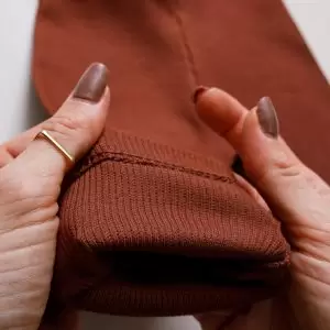 enxoval para bebe lista de enxoval maternidade dicas de maternidade mamae de primeira viagem recem nasciso puerperio amamentacao duvidas sobre maternidade gravidez parto cesaria parto natural dicas para o sono do bebe dicas de amamentacao primeiros passos do bebe macacão infantil, macacão bebe, malha 100% algodão, verão, baby, site confiável, primavera verão, peças infantis, moda infantil, roupa de criança, conjunto body manga curta infantil, unissex, le coeur, minimalista, Roupas de bebê, Roupas infantis, Moda bebê, Roupas para recém-nascido, loja de bebê online, Conjuntos de bebê, Roupa de bebê a preço acessível, Roupas de bebê em promoção, Roupas de bebê para o verão, Conjuntos de roupas de bebê, Roupas de bebê meia estação, Roupa que cresce junto com o bebê, calça para bebê, Macacão para bebê Camiseta bebê, Roupas de bebê Fáceis de trocar, Body bebê, Calça bebê, macacão com pezinho, Saída de maternidade, Roupa de bebê para sair da maternidade, Roupa para neném, Peças para neném maternidade sapatinho de bebe mantinha de bebe roupa de bebe menino roupa de bebe menina touca para bebe gorro para bebe pecas para aquecer o bebe inverno roupas de inverno para bebe