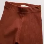 enxoval para bebe lista de enxoval maternidade dicas de maternidade mamae de primeira viagem recem nasciso puerperio amamentacao duvidas sobre maternidade gravidez parto cesaria parto natural dicas para o sono do bebe dicas de amamentacao primeiros passos do bebe macacão infantil, macacão bebe, malha 100% algodão, verão, baby, site confiável, primavera verão, peças infantis, moda infantil, roupa de criança, conjunto body manga curta infantil, unissex, le coeur, minimalista, Roupas de bebê, Roupas infantis, Moda bebê, Roupas para recém-nascido, loja de bebê online, Conjuntos de bebê, Roupa de bebê a preço acessível, Roupas de bebê em promoção, Roupas de bebê para o verão, Conjuntos de roupas de bebê, Roupas de bebê meia estação, Roupa que cresce junto com o bebê, calça para bebê, Macacão para bebê Camiseta bebê, Roupas de bebê Fáceis de trocar, Body bebê, Calça bebê, macacão com pezinho, Saída de maternidade, Roupa de bebê para sair da maternidade, Roupa para neném, Peças para neném maternidade sapatinho de bebe mantinha de bebe roupa de bebe menino roupa de bebe menina touca para bebe gorro para bebe pecas para aquecer o bebe inverno roupas de inverno para bebe