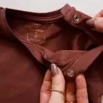 touca canelada infantil, touca para bebe, moda infantil, moda bebe, roupa para bebe, roupa de criança, loja online infantil, loja de roupa de bebe online, frete grátis, roupinhas bebe estilosas, outono inverno, conjuntinho bebe, peças infantis, conjunto 100% algodão, roupa bebe confortável, loja de bebe, roupa infantil minimalista, roupa baby, moda baby, algodão premium, roupinha de bebê, vestuário para bebês, roupas para recém-nascidos, roupas de bebê menina/menino, enxoval de bebê, body de bebê, jogos de roupa para bebê, acessórios para bebê, moda bebê, roupinhas fofas para bebê, roupas para chá de bebê, baby, roupas para bebes, site confiável, peças infantis, moda infantil, roupa de criança, moda bebe fashion, le coeur, fácil de abotoar, roupinha unissex para bebe, inverno, minimalismo