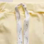 enxoval para bebe lista de enxoval maternidade dicas de maternidade mamae de primeira viagem recem nasciso puerperio amamentacao duvidas sobre maternidade gravidez parto cesaria parto natural dicas para o sono do bebe dicas de amamentacao primeiros passos do bebe macacão infantil, macacão bebe, malha 100% algodão, verão, baby, site confiável, primavera verão, peças infantis, moda infantil, roupa de criança, conjunto body manga curta infantil, unissex, le coeur, minimalista, Roupas de bebê, Roupas infantis, Moda bebê, Roupas para recém-nascido, loja de bebê online, Conjuntos de bebê, Roupa de bebê a preço acessível, Roupas de bebê em promoção, Roupas de bebê para o verão, Conjuntos de roupas de bebê, Roupas de bebê meia estação, Roupa que cresce junto com o bebê, calça para bebê, Macacão para bebê Camiseta bebê, Roupas de bebê Fáceis de trocar, Body bebê, Calça bebê, macacão com pezinho, Saída de maternidade, Roupa de bebê para sair da maternidade, Roupa para neném, Peças para neném maternidade sapatinho de bebe mantinha de bebe roupa de bebe menino roupa de bebe menina