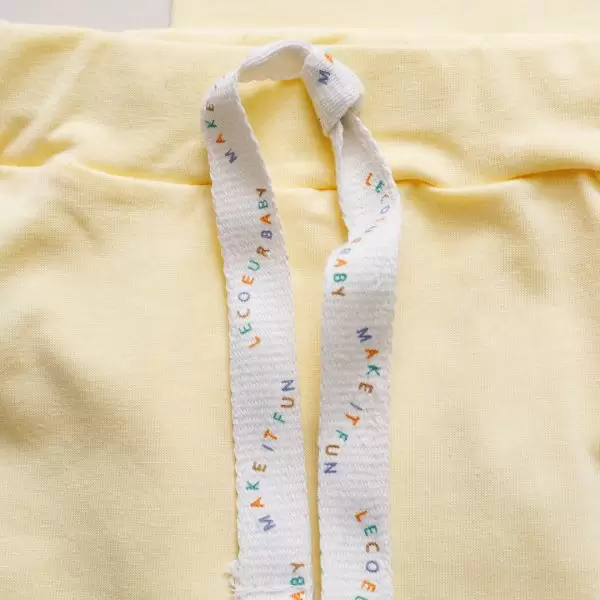 enxoval para bebe lista de enxoval maternidade dicas de maternidade mamae de primeira viagem recem nasciso puerperio amamentacao duvidas sobre maternidade gravidez parto cesaria parto natural dicas para o sono do bebe dicas de amamentacao primeiros passos do bebe macacão infantil, macacão bebe, malha 100% algodão, verão, baby, site confiável, primavera verão, peças infantis, moda infantil, roupa de criança, conjunto body manga curta infantil, unissex, le coeur, minimalista, Roupas de bebê, Roupas infantis, Moda bebê, Roupas para recém-nascido, loja de bebê online, Conjuntos de bebê, Roupa de bebê a preço acessível, Roupas de bebê em promoção, Roupas de bebê para o verão, Conjuntos de roupas de bebê, Roupas de bebê meia estação, Roupa que cresce junto com o bebê, calça para bebê, Macacão para bebê Camiseta bebê, Roupas de bebê Fáceis de trocar, Body bebê, Calça bebê, macacão com pezinho, Saída de maternidade, Roupa de bebê para sair da maternidade, Roupa para neném, Peças para neném maternidade sapatinho de bebe mantinha de bebe roupa de bebe menino roupa de bebe menina