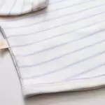 enxoval para bebe lista de enxoval maternidade dicas de maternidade mamae de primeira viagem recem nasciso puerperio amamentacao duvidas sobre maternidade gravidez parto cesaria parto natural dicas para o sono do bebe dicas de amamentacao primeiros passos do bebe macacão infantil, macacão bebe, malha 100% algodão, verão, baby, site confiável, primavera verão, peças infantis, moda infantil, roupa de criança, conjunto body manga curta infantil, unissex, le coeur, minimalista, Roupas de bebê, Roupas infantis, Moda bebê, Roupas para recém-nascido, loja de bebê online, Conjuntos de bebê, Roupa de bebê a preço acessível, Roupas de bebê em promoção, Roupas de bebê para o verão, Conjuntos de roupas de bebê, Roupas de bebê meia estação, Roupa que cresce junto com o bebê, calça para bebê, Macacão para bebê Camiseta bebê, Roupas de bebê Fáceis de trocar, Body bebê, Calça bebê, macacão com pezinho, Saída de maternidade, Roupa de bebê para sair da maternidade, Roupa para neném, Peças para neném maternidade sapatinho de bebe mantinha de bebe roupa de bebe menino roupa de bebe menina touca para bebe gorro para bebe pecas para aquecer o bebe inverno roupas de inverno para bebe