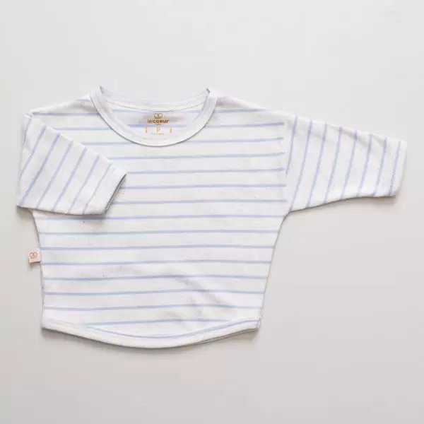 enxoval para bebe lista de enxoval maternidade dicas de maternidade mamae de primeira viagem recem nasciso puerperio amamentacao duvidas sobre maternidade gravidez parto cesaria parto natural dicas para o sono do bebe dicas de amamentacao primeiros passos do bebe macacão infantil, macacão bebe, malha 100% algodão, verão, baby, site confiável, primavera verão, peças infantis, moda infantil, roupa de criança, conjunto body manga curta infantil, unissex, le coeur, minimalista, Roupas de bebê, Roupas infantis, Moda bebê, Roupas para recém-nascido, loja de bebê online, Conjuntos de bebê, Roupa de bebê a preço acessível, Roupas de bebê em promoção, Roupas de bebê para o verão, Conjuntos de roupas de bebê, Roupas de bebê meia estação, Roupa que cresce junto com o bebê, calça para bebê, Macacão para bebê Camiseta bebê, Roupas de bebê Fáceis de trocar, Body bebê, Calça bebê, macacão com pezinho, Saída de maternidade, Roupa de bebê para sair da maternidade, Roupa para neném, Peças para neném maternidade sapatinho de bebe mantinha de bebe roupa de bebe menino roupa de bebe menina touca para bebe gorro para bebe pecas para aquecer o bebe inverno roupas de inverno para bebe