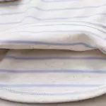 enxoval para bebe lista de enxoval maternidade dicas de maternidade mamae de primeira viagem recem nasciso puerperio amamentacao duvidas sobre maternidade gravidez parto cesaria parto natural dicas para o sono do bebe dicas de amamentacao primeiros passos do bebe macacão infantil, macacão bebe, malha 100% algodão, verão, baby, site confiável, primavera verão, peças infantis, moda infantil, roupa de criança, conjunto body manga curta infantil, unissex, le coeur, minimalista, Roupas de bebê, Roupas infantis, Moda bebê, Roupas para recém-nascido, loja de bebê online, Conjuntos de bebê, Roupa de bebê a preço acessível, Roupas de bebê em promoção, Roupas de bebê para o verão, Conjuntos de roupas de bebê, Roupas de bebê meia estação, Roupa que cresce junto com o bebê, calça para bebê, Macacão para bebê Camiseta bebê, Roupas de bebê Fáceis de trocar, Body bebê, Calça bebê, macacão com pezinho, Saída de maternidade, Roupa de bebê para sair da maternidade, Roupa para neném, Peças para neném maternidade sapatinho de bebe mantinha de bebe roupa de bebe menino roupa de bebe menina touca para bebe gorro para bebe pecas para aquecer o bebe inverno roupas de inverno para bebe