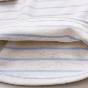 enxoval para bebe lista de enxoval maternidade dicas de maternidade mamae de primeira viagem recem nasciso puerperio amamentacao duvidas sobre maternidade gravidez parto cesaria parto natural dicas para o sono do bebe dicas de amamentacao primeiros passos do bebe macacão infantil, macacão bebe, malha 100% algodão, verão, baby, site confiável, primavera verão, peças infantis, moda infantil, roupa de criança, conjunto body manga curta infantil, unissex, le coeur, minimalista, Roupas de bebê, Roupas infantis, Moda bebê, Roupas para recém-nascido, loja de bebê online, Conjuntos de bebê, Roupa de bebê a preço acessível, Roupas de bebê em promoção, Roupas de bebê para o verão, Conjuntos de roupas de bebê, Roupas de bebê meia estação, Roupa que cresce junto com o bebê, calça para bebê, Macacão para bebê Camiseta bebê, Roupas de bebê Fáceis de trocar, Body bebê, Calça bebê, macacão com pezinho, Saída de maternidade, Roupa de bebê para sair da maternidade, Roupa para neném, Peças para neném maternidade sapatinho de bebe mantinha de bebe roupa de bebe menino roupa de bebe menina touca para bebe gorro para bebe pecas para aquecer o bebe inverno roupas de inverno para bebe