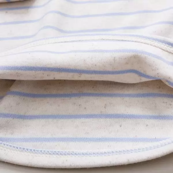 enxoval para bebe lista de enxoval maternidade dicas de maternidade mamae de primeira viagem recem nasciso puerperio amamentacao duvidas sobre maternidade gravidez parto cesaria parto natural dicas para o sono do bebe dicas de amamentacao primeiros passos do bebe macacão infantil, macacão bebe, malha 100% algodão, verão, baby, site confiável, primavera verão, peças infantis, moda infantil, roupa de criança, conjunto body manga curta infantil, unissex, le coeur, minimalista, Roupas de bebê, Roupas infantis, Moda bebê, Roupas para recém-nascido, loja de bebê online, Conjuntos de bebê, Roupa de bebê a preço acessível, Roupas de bebê em promoção, Roupas de bebê para o verão, Conjuntos de roupas de bebê, Roupas de bebê meia estação, Roupa que cresce junto com o bebê, calça para bebê, Macacão para bebê Camiseta bebê, Roupas de bebê Fáceis de trocar, Body bebê, Calça bebê, macacão com pezinho, Saída de maternidade, Roupa de bebê para sair da maternidade, Roupa para neném, Peças para neném maternidade sapatinho de bebe mantinha de bebe roupa de bebe menino roupa de bebe menina touca para bebe gorro para bebe pecas para aquecer o bebe inverno roupas de inverno para bebe