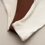 enxoval para bebe lista de enxoval maternidade dicas de maternidade mamae de primeira viagem recem nasciso puerperio amamentacao duvidas sobre maternidade gravidez parto cesaria parto natural dicas para o sono do bebe dicas de amamentacao primeiros passos do bebe macacão infantil, macacão bebe, malha 100% algodão, verão, baby, site confiável, primavera verão, peças infantis, moda infantil, roupa de criança, conjunto body manga curta infantil, unissex, le coeur, minimalista, Roupas de bebê, Roupas infantis, Moda bebê, Roupas para recém-nascido, loja de bebê online, Conjuntos de bebê, Roupa de bebê a preço acessível, Roupas de bebê em promoção, Roupas de bebê para o verão, Conjuntos de roupas de bebê, Roupas de bebê meia estação, Roupa que cresce junto com o bebê, calça para bebê, Macacão para bebê Camiseta bebê, Roupas de bebê Fáceis de trocar, Body bebê, Calça bebê, macacão com pezinho, Saída de maternidade, Roupa de bebê para sair da maternidade, Roupa para neném, Peças para neném maternidade sapatinho de bebe mantinha de bebe roupa de bebe menino roupa de bebe menina touca para bebe gorro para bebe pecas para aquecer o bebe inverno roupas de inverno para bebe o que levar na bolsa da maternidade o que o bebe mais usa nos primeiros dias leite materno amamentação doula dicas de amamentacao como amamentar dor pra amamentar meias para bebe mantas para bebe saida de maternidade sapatinhos de bebe enxoval bebe bolsa de bebe cha revelacao ideia de cha revelacao meia bebe touca bebe manta bebe sapatinho bebe