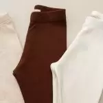 enxoval para bebe lista de enxoval maternidade dicas de maternidade mamae de primeira viagem recem nasciso puerperio amamentacao duvidas sobre maternidade gravidez parto cesaria parto natural dicas para o sono do bebe dicas de amamentacao primeiros passos do bebe macacão infantil, macacão bebe, malha 100% algodão, verão, baby, site confiável, primavera verão, peças infantis, moda infantil, roupa de criança, conjunto body manga curta infantil, unissex, le coeur, minimalista, Roupas de bebê, Roupas infantis, Moda bebê, Roupas para recém-nascido, loja de bebê online, Conjuntos de bebê, Roupa de bebê a preço acessível, Roupas de bebê em promoção, Roupas de bebê para o verão, Conjuntos de roupas de bebê, Roupas de bebê meia estação, Roupa que cresce junto com o bebê, calça para bebê, Macacão para bebê Camiseta bebê, Roupas de bebê Fáceis de trocar, Body bebê, Calça bebê, macacão com pezinho, Saída de maternidade, Roupa de bebê para sair da maternidade, Roupa para neném, Peças para neném maternidade sapatinho de bebe mantinha de bebe roupa de bebe menino roupa de bebe menina touca para bebe gorro para bebe pecas para aquecer o bebe inverno roupas de inverno para bebe o que levar na bolsa da maternidade o que o bebe mais usa nos primeiros dias leite materno amamentação doula dicas de amamentacao como amamentar dor pra amamentar meias para bebe mantas para bebe saida de maternidade sapatinhos de bebe enxoval bebe bolsa de bebe cha revelacao ideia de cha revelacao meia bebe touca bebe manta bebe sapatinho bebe