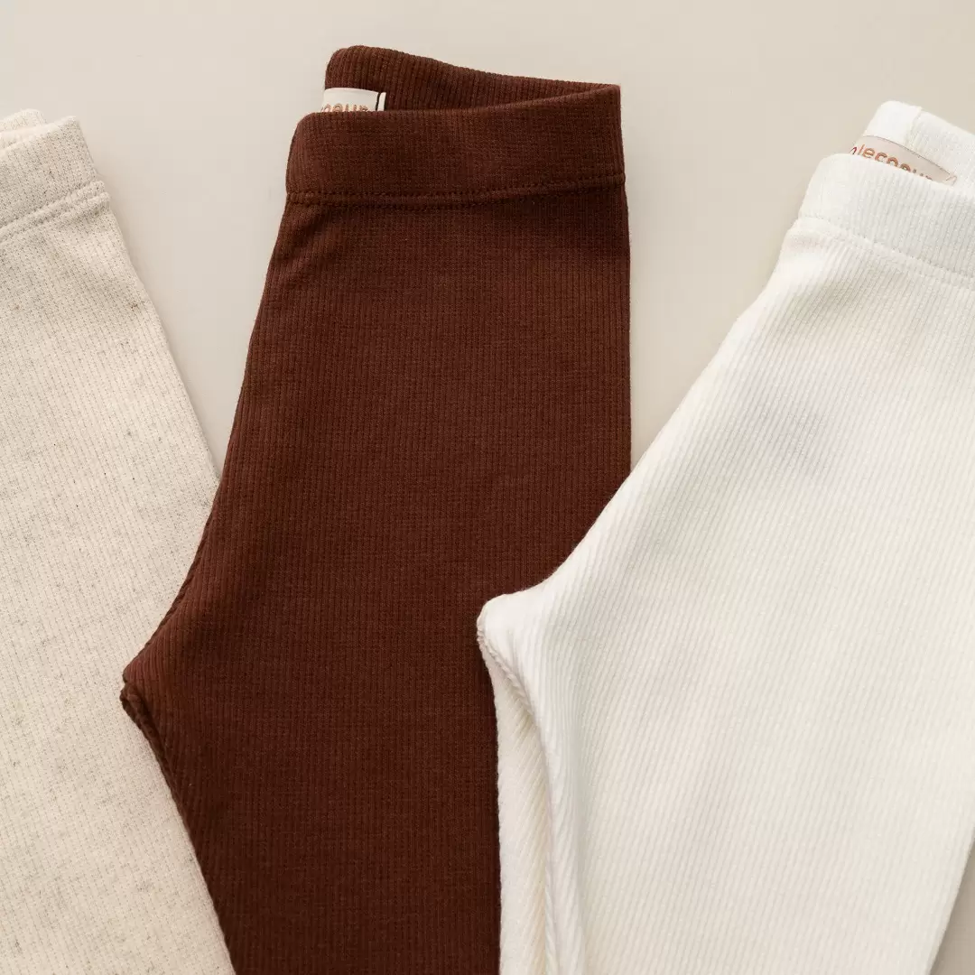 enxoval para bebe lista de enxoval maternidade dicas de maternidade mamae de primeira viagem recem nasciso puerperio amamentacao duvidas sobre maternidade gravidez parto cesaria parto natural dicas para o sono do bebe dicas de amamentacao primeiros passos do bebe macacão infantil, macacão bebe, malha 100% algodão, verão, baby, site confiável, primavera verão, peças infantis, moda infantil, roupa de criança, conjunto body manga curta infantil, unissex, le coeur, minimalista, Roupas de bebê, Roupas infantis, Moda bebê, Roupas para recém-nascido, loja de bebê online, Conjuntos de bebê, Roupa de bebê a preço acessível, Roupas de bebê em promoção, Roupas de bebê para o verão, Conjuntos de roupas de bebê, Roupas de bebê meia estação, Roupa que cresce junto com o bebê, calça para bebê, Macacão para bebê Camiseta bebê, Roupas de bebê Fáceis de trocar, Body bebê, Calça bebê, macacão com pezinho, Saída de maternidade, Roupa de bebê para sair da maternidade, Roupa para neném, Peças para neném maternidade sapatinho de bebe mantinha de bebe roupa de bebe menino roupa de bebe menina touca para bebe gorro para bebe pecas para aquecer o bebe inverno roupas de inverno para bebe o que levar na bolsa da maternidade o que o bebe mais usa nos primeiros dias leite materno amamentação doula dicas de amamentacao como amamentar dor pra amamentar meias para bebe mantas para bebe saida de maternidade sapatinhos de bebe enxoval bebe bolsa de bebe cha revelacao ideia de cha revelacao meia bebe touca bebe manta bebe sapatinho bebe