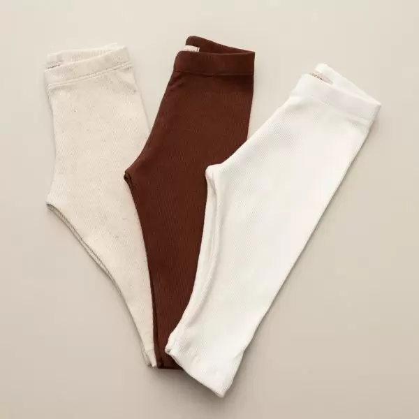 enxoval para bebe lista de enxoval maternidade dicas de maternidade mamae de primeira viagem recem nasciso puerperio amamentacao duvidas sobre maternidade gravidez parto cesaria parto natural dicas para o sono do bebe dicas de amamentacao primeiros passos do bebe macacão infantil, macacão bebe, malha 100% algodão, verão, baby, site confiável, primavera verão, peças infantis, moda infantil, roupa de criança, conjunto body manga curta infantil, unissex, le coeur, minimalista, Roupas de bebê, Roupas infantis, Moda bebê, Roupas para recém-nascido, loja de bebê online, Conjuntos de bebê, Roupa de bebê a preço acessível, Roupas de bebê em promoção, Roupas de bebê para o verão, Conjuntos de roupas de bebê, Roupas de bebê meia estação, Roupa que cresce junto com o bebê, calça para bebê, Macacão para bebê Camiseta bebê, Roupas de bebê Fáceis de trocar, Body bebê, Calça bebê, macacão com pezinho, Saída de maternidade, Roupa de bebê para sair da maternidade, Roupa para neném, Peças para neném maternidade sapatinho de bebe mantinha de bebe roupa de bebe menino roupa de bebe menina touca para bebe gorro para bebe pecas para aquecer o bebe inverno roupas de inverno para bebe o que levar na bolsa da maternidade o que o bebe mais usa nos primeiros dias leite materno amamentação doula dicas de amamentacao como amamentar dor pra amamentar meias para bebe mantas para bebe saida de maternidade sapatinhos de bebe enxoval bebe bolsa de bebe cha revelacao ideia de cha revelacao meia bebe touca bebe manta bebe sapatinho bebe