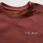 touca canelada infantil, touca para bebe, moda infantil, moda bebe, roupa para bebe, roupa de criança, loja online infantil, loja de roupa de bebe online, frete grátis, roupinhas bebe estilosas, outono inverno, conjuntinho bebe, peças infantis, conjunto 100% algodão, roupa bebe confortável, loja de bebe, roupa infantil minimalista, roupa baby, moda baby, algodão premium, roupinha de bebê, vestuário para bebês, roupas para recém-nascidos, roupas de bebê menina/menino, enxoval de bebê, body de bebê, jogos de roupa para bebê, acessórios para bebê, moda bebê, roupinhas fofas para bebê, roupas para chá de bebê, baby, roupas para bebes, site confiável, peças infantis, moda infantil, roupa de criança, moda bebe fashion, le coeur, fácil de abotoar, roupinha unissex para bebe, inverno, minimalismo