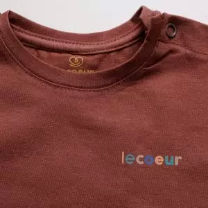 touca canelada infantil, touca para bebe, moda infantil, moda bebe, roupa para bebe, roupa de criança, loja online infantil, loja de roupa de bebe online, frete grátis, roupinhas bebe estilosas, outono inverno, conjuntinho bebe, peças infantis, conjunto 100% algodão, roupa bebe confortável, loja de bebe, roupa infantil minimalista, roupa baby, moda baby, algodão premium, roupinha de bebê, vestuário para bebês, roupas para recém-nascidos, roupas de bebê menina/menino, enxoval de bebê, body de bebê, jogos de roupa para bebê, acessórios para bebê, moda bebê, roupinhas fofas para bebê, roupas para chá de bebê, baby, roupas para bebes, site confiável, peças infantis, moda infantil, roupa de criança, moda bebe fashion, le coeur, fácil de abotoar, roupinha unissex para bebe, inverno, minimalismo