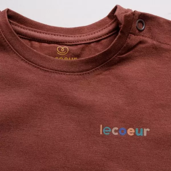 touca canelada infantil, touca para bebe, moda infantil, moda bebe, roupa para bebe, roupa de criança, loja online infantil, loja de roupa de bebe online, frete grátis, roupinhas bebe estilosas, outono inverno, conjuntinho bebe, peças infantis, conjunto 100% algodão, roupa bebe confortável, loja de bebe, roupa infantil minimalista, roupa baby, moda baby, algodão premium, roupinha de bebê, vestuário para bebês, roupas para recém-nascidos, roupas de bebê menina/menino, enxoval de bebê, body de bebê, jogos de roupa para bebê, acessórios para bebê, moda bebê, roupinhas fofas para bebê, roupas para chá de bebê, baby, roupas para bebes, site confiável, peças infantis, moda infantil, roupa de criança, moda bebe fashion, le coeur, fácil de abotoar, roupinha unissex para bebe, inverno, minimalismo