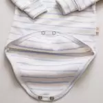 enxoval para bebe lista de enxoval maternidade dicas de maternidade mamae de primeira viagem recem nasciso puerperio amamentacao duvidas sobre maternidade gravidez parto cesaria parto natural dicas para o sono do bebe dicas de amamentacao primeiros passos do bebe macacão infantil, macacão bebe, malha 100% algodão, verão, baby, site confiável, primavera verão, peças infantis, moda infantil, roupa de criança, conjunto body manga curta infantil, unissex, le coeur, minimalista, Roupas de bebê, Roupas infantis, Moda bebê, Roupas para recém-nascido, loja de bebê online, Conjuntos de bebê, Roupa de bebê a preço acessível, Roupas de bebê em promoção, Roupas de bebê para o verão, Conjuntos de roupas de bebê, Roupas de bebê meia estação, Roupa que cresce junto com o bebê, calça para bebê, Macacão para bebê Camiseta bebê, Roupas de bebê Fáceis de trocar, Body bebê, Calça bebê, macacão com pezinho, Saída de maternidade, Roupa de bebê para sair da maternidade, Roupa para neném, Peças para neném maternidade sapatinho de bebe mantinha de bebe roupa de bebe menino roupa de bebe menina touca para bebe gorro para bebe pecas para aquecer o bebe inverno roupas de inverno para bebe frio roupa de frio roupinhas de inverno para bebe roupinhas quentinhas para bebe pediatra o que levar na bolsa da maternidade dicas de amamentacao primeiras vacinas do bebe