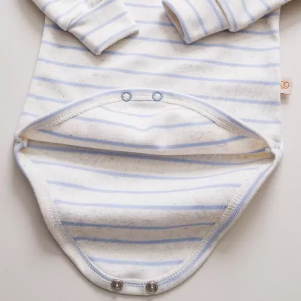 enxoval para bebe lista de enxoval maternidade dicas de maternidade mamae de primeira viagem recem nasciso puerperio amamentacao duvidas sobre maternidade gravidez parto cesaria parto natural dicas para o sono do bebe dicas de amamentacao primeiros passos do bebe macacão infantil, macacão bebe, malha 100% algodão, verão, baby, site confiável, primavera verão, peças infantis, moda infantil, roupa de criança, conjunto body manga curta infantil, unissex, le coeur, minimalista, Roupas de bebê, Roupas infantis, Moda bebê, Roupas para recém-nascido, loja de bebê online, Conjuntos de bebê, Roupa de bebê a preço acessível, Roupas de bebê em promoção, Roupas de bebê para o verão, Conjuntos de roupas de bebê, Roupas de bebê meia estação, Roupa que cresce junto com o bebê, calça para bebê, Macacão para bebê Camiseta bebê, Roupas de bebê Fáceis de trocar, Body bebê, Calça bebê, macacão com pezinho, Saída de maternidade, Roupa de bebê para sair da maternidade, Roupa para neném, Peças para neném maternidade sapatinho de bebe mantinha de bebe roupa de bebe menino roupa de bebe menina touca para bebe gorro para bebe pecas para aquecer o bebe inverno roupas de inverno para bebe frio roupa de frio roupinhas de inverno para bebe roupinhas quentinhas para bebe pediatra o que levar na bolsa da maternidade dicas de amamentacao primeiras vacinas do bebe