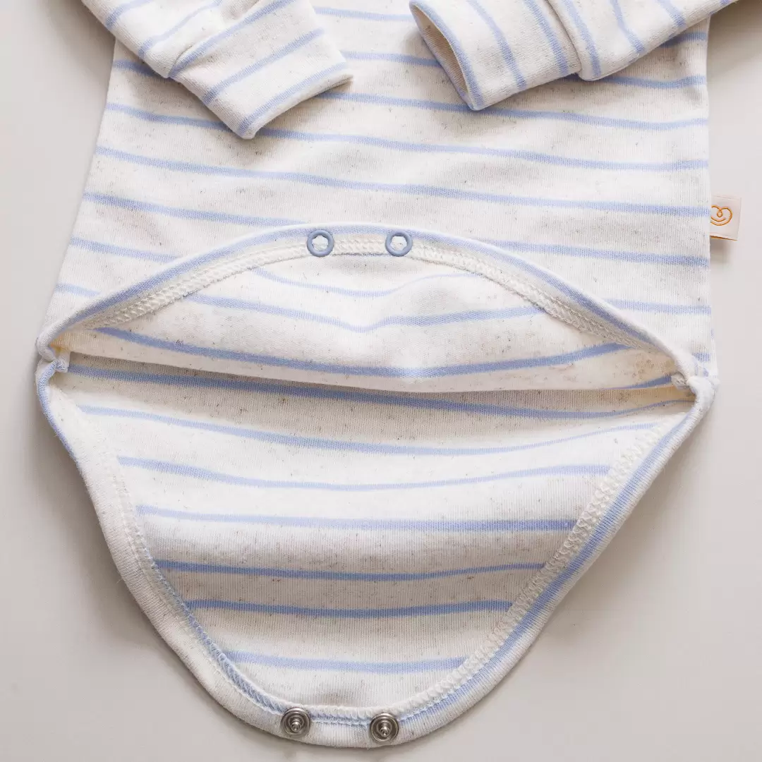 enxoval para bebe lista de enxoval maternidade dicas de maternidade mamae de primeira viagem recem nasciso puerperio amamentacao duvidas sobre maternidade gravidez parto cesaria parto natural dicas para o sono do bebe dicas de amamentacao primeiros passos do bebe macacão infantil, macacão bebe, malha 100% algodão, verão, baby, site confiável, primavera verão, peças infantis, moda infantil, roupa de criança, conjunto body manga curta infantil, unissex, le coeur, minimalista, Roupas de bebê, Roupas infantis, Moda bebê, Roupas para recém-nascido, loja de bebê online, Conjuntos de bebê, Roupa de bebê a preço acessível, Roupas de bebê em promoção, Roupas de bebê para o verão, Conjuntos de roupas de bebê, Roupas de bebê meia estação, Roupa que cresce junto com o bebê, calça para bebê, Macacão para bebê Camiseta bebê, Roupas de bebê Fáceis de trocar, Body bebê, Calça bebê, macacão com pezinho, Saída de maternidade, Roupa de bebê para sair da maternidade, Roupa para neném, Peças para neném maternidade sapatinho de bebe mantinha de bebe roupa de bebe menino roupa de bebe menina touca para bebe gorro para bebe pecas para aquecer o bebe inverno roupas de inverno para bebe frio roupa de frio roupinhas de inverno para bebe roupinhas quentinhas para bebe pediatra o que levar na bolsa da maternidade dicas de amamentacao primeiras vacinas do bebe