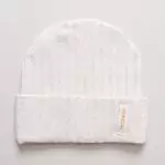 enxoval para bebe lista de enxoval maternidade dicas de maternidade mamae de primeira viagem recem nasciso puerperio amamentacao duvidas sobre maternidade gravidez parto cesaria parto natural dicas para o sono do bebe dicas de amamentacao primeiros passos do bebe macacão infantil, macacão bebe, malha 100% algodão, verão, baby, site confiável, primavera verão, peças infantis, moda infantil, roupa de criança, conjunto body manga curta infantil, unissex, le coeur, minimalista, Roupas de bebê, Roupas infantis, Moda bebê, Roupas para recém-nascido, loja de bebê online, Conjuntos de bebê, Roupa de bebê a preço acessível, Roupas de bebê em promoção, Roupas de bebê para o verão, Conjuntos de roupas de bebê, Roupas de bebê meia estação, Roupa que cresce junto com o bebê, calça para bebê, Macacão para bebê Camiseta bebê, Roupas de bebê Fáceis de trocar, Body bebê, Calça bebê, macacão com pezinho, Saída de maternidade, Roupa de bebê para sair da maternidade, Roupa para neném, Peças para neném maternidade sapatinho de bebe mantinha de bebe roupa de bebe menino roupa de bebe menina touca para bebe gorro para bebe pecas para aquecer o bebe inverno roupas de inverno para bebe
