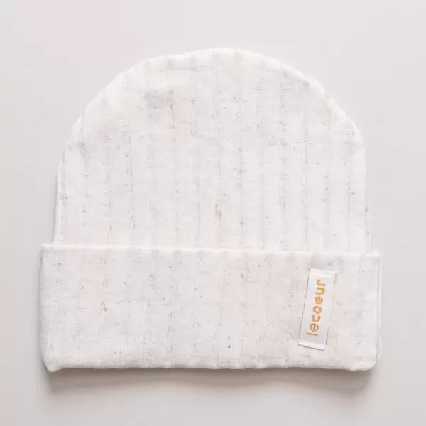 enxoval para bebe lista de enxoval maternidade dicas de maternidade mamae de primeira viagem recem nasciso puerperio amamentacao duvidas sobre maternidade gravidez parto cesaria parto natural dicas para o sono do bebe dicas de amamentacao primeiros passos do bebe macacão infantil, macacão bebe, malha 100% algodão, verão, baby, site confiável, primavera verão, peças infantis, moda infantil, roupa de criança, conjunto body manga curta infantil, unissex, le coeur, minimalista, Roupas de bebê, Roupas infantis, Moda bebê, Roupas para recém-nascido, loja de bebê online, Conjuntos de bebê, Roupa de bebê a preço acessível, Roupas de bebê em promoção, Roupas de bebê para o verão, Conjuntos de roupas de bebê, Roupas de bebê meia estação, Roupa que cresce junto com o bebê, calça para bebê, Macacão para bebê Camiseta bebê, Roupas de bebê Fáceis de trocar, Body bebê, Calça bebê, macacão com pezinho, Saída de maternidade, Roupa de bebê para sair da maternidade, Roupa para neném, Peças para neném maternidade sapatinho de bebe mantinha de bebe roupa de bebe menino roupa de bebe menina touca para bebe gorro para bebe pecas para aquecer o bebe inverno roupas de inverno para bebe