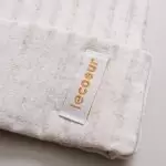 enxoval para bebe lista de enxoval maternidade dicas de maternidade mamae de primeira viagem recem nasciso puerperio amamentacao duvidas sobre maternidade gravidez parto cesaria parto natural dicas para o sono do bebe dicas de amamentacao primeiros passos do bebe macacão infantil, macacão bebe, malha 100% algodão, verão, baby, site confiável, primavera verão, peças infantis, moda infantil, roupa de criança, conjunto body manga curta infantil, unissex, le coeur, minimalista, Roupas de bebê, Roupas infantis, Moda bebê, Roupas para recém-nascido, loja de bebê online, Conjuntos de bebê, Roupa de bebê a preço acessível, Roupas de bebê em promoção, Roupas de bebê para o verão, Conjuntos de roupas de bebê, Roupas de bebê meia estação, Roupa que cresce junto com o bebê, calça para bebê, Macacão para bebê Camiseta bebê, Roupas de bebê Fáceis de trocar, Body bebê, Calça bebê, macacão com pezinho, Saída de maternidade, Roupa de bebê para sair da maternidade, Roupa para neném, Peças para neném maternidade sapatinho de bebe mantinha de bebe roupa de bebe menino roupa de bebe menina touca para bebe gorro para bebe pecas para aquecer o bebe inverno roupas de inverno para bebe