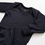 enxoval para bebê, lista de enxoval maternidade, dicas de maternidade, mamãe de primeira viagem, recém-nascido, puerpério, amamentação, dúvidas sobre maternidade, gravidez, parto, cesárea, parto natural, dicas para o sono do bebê, primeiros passos do bebê, macacão infantil, macacão bebê, malha 100% algodão, verão, primavera verão, baby, site confiável, peças infantis, moda infantil, roupa de criança, conjunto body manga curta infantil, unissex, Le Coeur, minimalista, roupas de bebê, roupas infantis, moda bebê, roupas para recém-nascido, loja de bebê online, conjuntos de bebê, roupa de bebê a preço acessível, roupas de bebê em promoção, roupas de bebê para o verão, conjuntos de roupas de bebê, roupas de bebê meia estação, roupa que cresce junto com o bebê, calça para bebê, macacão para bebê, camiseta bebê, roupas de bebê fáceis de trocar, body bebê, calça bebê, macacão com pezinho, saída de maternidade, roupa de bebê para sair da maternidade, roupa para neném, peças para neném maternidade, sapatinho de bebê, mantinha de bebê, roupa de bebê menino, roupa de bebê menina, touca para bebê, gorro para bebê, peças para aquecer o bebê, inverno, roupas de inverno para bebê, kit maternidade, enxoval bebê completo, kit body e calça bebê, kit saída de maternidade, kit roupas de recém-nascido, calça bebê suedine algodão, roupa de bebê confortável, enxoval bebê, roupas infantis, roupas para bebês preço, calça bebê, roupas personalizadas, roupas de maternidade, roupas de bebê confortáveis, calça de bebê unissex, ideias para mesversário, dicas de amamentação, quarto de bebê, decoração para quarto de bebê, malha leve e respirável, feito em algodão, confortável, maciez, moderna e estilosa, peças meia estação, enxoval completo para bebê, o que levar na mala da maternidade, lista enxoval maternidade atualizada, enxoval prático para recém-nascido, itens essenciais do enxoval, enxoval para mamãe e bebê, bolsa maternidade organizada, maternidade real, maternidade leve, maternidade na prática, dicas para mamães de primeira viagem, cuidados com o bebê recém-nascido, o que comprar antes do nascimento, roupinhas para maternidade, enxoval minimalista, enxoval sustentável para bebê, roupas fresquinhas para bebê, moda bebê verão, roupa leve para dias quentes, conjuntinho de verão bebê, roupas de bebê respiráveis, tecidos leves para o calor, roupas de bebê para meia-estação, looks de verão para bebê, conforto térmico para o bebê, roupa de bebê para clima quente, kit verão bebê, looks básicos de verão, roupas de bebê para passear, roupas de bebê para o dia a dia, roupas de bebê 100% algodão, algodão macio para bebê, roupas de bebê hipoalergênicas, tecidos naturais para bebê, roupas sem poliéster, malha respirável para bebê, roupas seguras para a pele do bebê, conforto e maciez para o bebê, roupas que não irritam a pele, roupas duráveis e confortáveis, roupas que acompanham o crescimento, qualidade premium infantil, roupas com toque suave, body de algodão para bebê, body manga curta bebê verão, calça bebê algodão, macacão leve para recém-nascido, conjunto bebê minimalista, roupas básicas para bebê, roupas neutras unissex, roupinhas para bebê menino e menina, kit body e calça bebê, kit roupas para recém-nascido, saída maternidade algodão, roupas práticas para trocar, roupas para o enxoval do bebê, roupas para dormir o bebê, pijaminha bebê, roupa para o bebê dormir confortável, amor em cada detalhe, feito com carinho para o bebê, cada fase com conforto, roupas para momentos especiais, estilo minimalista infantil, conforto que abraça, roupas que acompanham o crescimento, moda infantil afetiva, roupas pensadas para o dia a dia da mamãe.