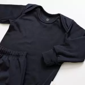 enxoval para bebê, lista de enxoval maternidade, dicas de maternidade, mamãe de primeira viagem, recém-nascido, puerpério, amamentação, dúvidas sobre maternidade, gravidez, parto, cesárea, parto natural, dicas para o sono do bebê, primeiros passos do bebê, macacão infantil, macacão bebê, malha 100% algodão, verão, primavera verão, baby, site confiável, peças infantis, moda infantil, roupa de criança, conjunto body manga curta infantil, unissex, Le Coeur, minimalista, roupas de bebê, roupas infantis, moda bebê, roupas para recém-nascido, loja de bebê online, conjuntos de bebê, roupa de bebê a preço acessível, roupas de bebê em promoção, roupas de bebê para o verão, conjuntos de roupas de bebê, roupas de bebê meia estação, roupa que cresce junto com o bebê, calça para bebê, macacão para bebê, camiseta bebê, roupas de bebê fáceis de trocar, body bebê, calça bebê, macacão com pezinho, saída de maternidade, roupa de bebê para sair da maternidade, roupa para neném, peças para neném maternidade, sapatinho de bebê, mantinha de bebê, roupa de bebê menino, roupa de bebê menina, touca para bebê, gorro para bebê, peças para aquecer o bebê, inverno, roupas de inverno para bebê, kit maternidade, enxoval bebê completo, kit body e calça bebê, kit saída de maternidade, kit roupas de recém-nascido, calça bebê suedine algodão, roupa de bebê confortável, enxoval bebê, roupas infantis, roupas para bebês preço, calça bebê, roupas personalizadas, roupas de maternidade, roupas de bebê confortáveis, calça de bebê unissex, ideias para mesversário, dicas de amamentação, quarto de bebê, decoração para quarto de bebê, malha leve e respirável, feito em algodão, confortável, maciez, moderna e estilosa, peças meia estação, enxoval completo para bebê, o que levar na mala da maternidade, lista enxoval maternidade atualizada, enxoval prático para recém-nascido, itens essenciais do enxoval, enxoval para mamãe e bebê, bolsa maternidade organizada, maternidade real, maternidade leve, maternidade na prática, dicas para mamães de primeira viagem, cuidados com o bebê recém-nascido, o que comprar antes do nascimento, roupinhas para maternidade, enxoval minimalista, enxoval sustentável para bebê, roupas fresquinhas para bebê, moda bebê verão, roupa leve para dias quentes, conjuntinho de verão bebê, roupas de bebê respiráveis, tecidos leves para o calor, roupas de bebê para meia-estação, looks de verão para bebê, conforto térmico para o bebê, roupa de bebê para clima quente, kit verão bebê, looks básicos de verão, roupas de bebê para passear, roupas de bebê para o dia a dia, roupas de bebê 100% algodão, algodão macio para bebê, roupas de bebê hipoalergênicas, tecidos naturais para bebê, roupas sem poliéster, malha respirável para bebê, roupas seguras para a pele do bebê, conforto e maciez para o bebê, roupas que não irritam a pele, roupas duráveis e confortáveis, roupas que acompanham o crescimento, qualidade premium infantil, roupas com toque suave, body de algodão para bebê, body manga curta bebê verão, calça bebê algodão, macacão leve para recém-nascido, conjunto bebê minimalista, roupas básicas para bebê, roupas neutras unissex, roupinhas para bebê menino e menina, kit body e calça bebê, kit roupas para recém-nascido, saída maternidade algodão, roupas práticas para trocar, roupas para o enxoval do bebê, roupas para dormir o bebê, pijaminha bebê, roupa para o bebê dormir confortável, amor em cada detalhe, feito com carinho para o bebê, cada fase com conforto, roupas para momentos especiais, estilo minimalista infantil, conforto que abraça, roupas que acompanham o crescimento, moda infantil afetiva, roupas pensadas para o dia a dia da mamãe.