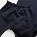 enxoval para bebê, lista de enxoval maternidade, dicas de maternidade, mamãe de primeira viagem, recém-nascido, puerpério, amamentação, dúvidas sobre maternidade, gravidez, parto, cesárea, parto natural, dicas para o sono do bebê, primeiros passos do bebê, macacão infantil, macacão bebê, malha 100% algodão, verão, primavera verão, baby, site confiável, peças infantis, moda infantil, roupa de criança, conjunto body manga curta infantil, unissex, Le Coeur, minimalista, roupas de bebê, roupas infantis, moda bebê, roupas para recém-nascido, loja de bebê online, conjuntos de bebê, roupa de bebê a preço acessível, roupas de bebê em promoção, roupas de bebê para o verão, conjuntos de roupas de bebê, roupas de bebê meia estação, roupa que cresce junto com o bebê, calça para bebê, macacão para bebê, camiseta bebê, roupas de bebê fáceis de trocar, body bebê, calça bebê, macacão com pezinho, saída de maternidade, roupa de bebê para sair da maternidade, roupa para neném, peças para neném maternidade, sapatinho de bebê, mantinha de bebê, roupa de bebê menino, roupa de bebê menina, touca para bebê, gorro para bebê, peças para aquecer o bebê, inverno, roupas de inverno para bebê, kit maternidade, enxoval bebê completo, kit body e calça bebê, kit saída de maternidade, kit roupas de recém-nascido, calça bebê suedine algodão, roupa de bebê confortável, enxoval bebê, roupas infantis, roupas para bebês preço, calça bebê, roupas personalizadas, roupas de maternidade, roupas de bebê confortáveis, calça de bebê unissex, ideias para mesversário, dicas de amamentação, quarto de bebê, decoração para quarto de bebê, malha leve e respirável, feito em algodão, confortável, maciez, moderna e estilosa, peças meia estação, enxoval completo para bebê, o que levar na mala da maternidade, lista enxoval maternidade atualizada, enxoval prático para recém-nascido, itens essenciais do enxoval, enxoval para mamãe e bebê, bolsa maternidade organizada, maternidade real, maternidade leve, maternidade na prática, dicas para mamães de primeira viagem, cuidados com o bebê recém-nascido, o que comprar antes do nascimento, roupinhas para maternidade, enxoval minimalista, enxoval sustentável para bebê, roupas fresquinhas para bebê, moda bebê verão, roupa leve para dias quentes, conjuntinho de verão bebê, roupas de bebê respiráveis, tecidos leves para o calor, roupas de bebê para meia-estação, looks de verão para bebê, conforto térmico para o bebê, roupa de bebê para clima quente, kit verão bebê, looks básicos de verão, roupas de bebê para passear, roupas de bebê para o dia a dia, roupas de bebê 100% algodão, algodão macio para bebê, roupas de bebê hipoalergênicas, tecidos naturais para bebê, roupas sem poliéster, malha respirável para bebê, roupas seguras para a pele do bebê, conforto e maciez para o bebê, roupas que não irritam a pele, roupas duráveis e confortáveis, roupas que acompanham o crescimento, qualidade premium infantil, roupas com toque suave, body de algodão para bebê, body manga curta bebê verão, calça bebê algodão, macacão leve para recém-nascido, conjunto bebê minimalista, roupas básicas para bebê, roupas neutras unissex, roupinhas para bebê menino e menina, kit body e calça bebê, kit roupas para recém-nascido, saída maternidade algodão, roupas práticas para trocar, roupas para o enxoval do bebê, roupas para dormir o bebê, pijaminha bebê, roupa para o bebê dormir confortável, amor em cada detalhe, feito com carinho para o bebê, cada fase com conforto, roupas para momentos especiais, estilo minimalista infantil, conforto que abraça, roupas que acompanham o crescimento, moda infantil afetiva, roupas pensadas para o dia a dia da mamãe.