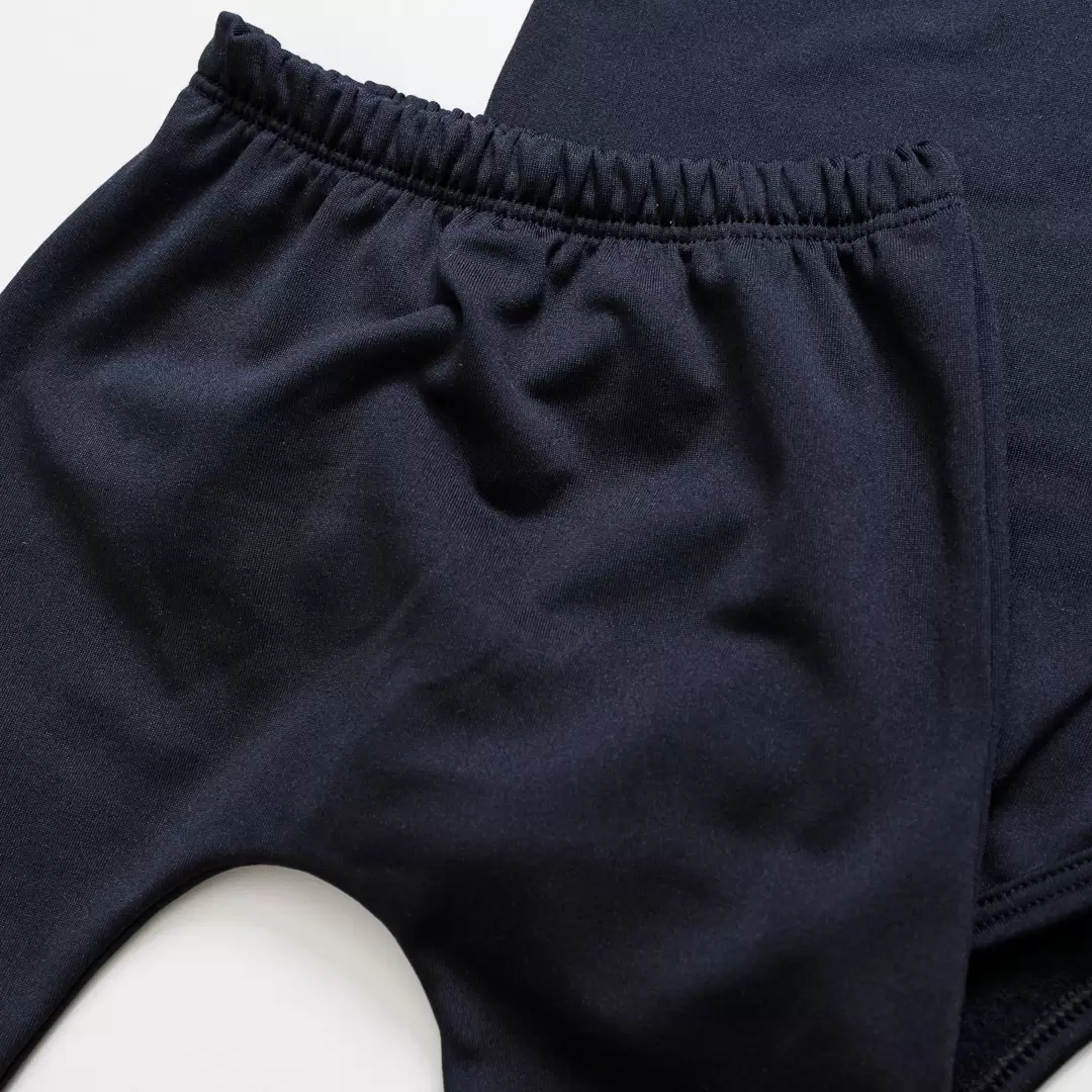 enxoval para bebê, lista de enxoval maternidade, dicas de maternidade, mamãe de primeira viagem, recém-nascido, puerpério, amamentação, dúvidas sobre maternidade, gravidez, parto, cesárea, parto natural, dicas para o sono do bebê, primeiros passos do bebê, macacão infantil, macacão bebê, malha 100% algodão, verão, primavera verão, baby, site confiável, peças infantis, moda infantil, roupa de criança, conjunto body manga curta infantil, unissex, Le Coeur, minimalista, roupas de bebê, roupas infantis, moda bebê, roupas para recém-nascido, loja de bebê online, conjuntos de bebê, roupa de bebê a preço acessível, roupas de bebê em promoção, roupas de bebê para o verão, conjuntos de roupas de bebê, roupas de bebê meia estação, roupa que cresce junto com o bebê, calça para bebê, macacão para bebê, camiseta bebê, roupas de bebê fáceis de trocar, body bebê, calça bebê, macacão com pezinho, saída de maternidade, roupa de bebê para sair da maternidade, roupa para neném, peças para neném maternidade, sapatinho de bebê, mantinha de bebê, roupa de bebê menino, roupa de bebê menina, touca para bebê, gorro para bebê, peças para aquecer o bebê, inverno, roupas de inverno para bebê, kit maternidade, enxoval bebê completo, kit body e calça bebê, kit saída de maternidade, kit roupas de recém-nascido, calça bebê suedine algodão, roupa de bebê confortável, enxoval bebê, roupas infantis, roupas para bebês preço, calça bebê, roupas personalizadas, roupas de maternidade, roupas de bebê confortáveis, calça de bebê unissex, ideias para mesversário, dicas de amamentação, quarto de bebê, decoração para quarto de bebê, malha leve e respirável, feito em algodão, confortável, maciez, moderna e estilosa, peças meia estação, enxoval completo para bebê, o que levar na mala da maternidade, lista enxoval maternidade atualizada, enxoval prático para recém-nascido, itens essenciais do enxoval, enxoval para mamãe e bebê, bolsa maternidade organizada, maternidade real, maternidade leve, maternidade na prática, dicas para mamães de primeira viagem, cuidados com o bebê recém-nascido, o que comprar antes do nascimento, roupinhas para maternidade, enxoval minimalista, enxoval sustentável para bebê, roupas fresquinhas para bebê, moda bebê verão, roupa leve para dias quentes, conjuntinho de verão bebê, roupas de bebê respiráveis, tecidos leves para o calor, roupas de bebê para meia-estação, looks de verão para bebê, conforto térmico para o bebê, roupa de bebê para clima quente, kit verão bebê, looks básicos de verão, roupas de bebê para passear, roupas de bebê para o dia a dia, roupas de bebê 100% algodão, algodão macio para bebê, roupas de bebê hipoalergênicas, tecidos naturais para bebê, roupas sem poliéster, malha respirável para bebê, roupas seguras para a pele do bebê, conforto e maciez para o bebê, roupas que não irritam a pele, roupas duráveis e confortáveis, roupas que acompanham o crescimento, qualidade premium infantil, roupas com toque suave, body de algodão para bebê, body manga curta bebê verão, calça bebê algodão, macacão leve para recém-nascido, conjunto bebê minimalista, roupas básicas para bebê, roupas neutras unissex, roupinhas para bebê menino e menina, kit body e calça bebê, kit roupas para recém-nascido, saída maternidade algodão, roupas práticas para trocar, roupas para o enxoval do bebê, roupas para dormir o bebê, pijaminha bebê, roupa para o bebê dormir confortável, amor em cada detalhe, feito com carinho para o bebê, cada fase com conforto, roupas para momentos especiais, estilo minimalista infantil, conforto que abraça, roupas que acompanham o crescimento, moda infantil afetiva, roupas pensadas para o dia a dia da mamãe.