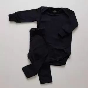 enxoval para bebe lista de enxoval maternidade dicas de maternidade mamae de primeira viagem recem nasciso puerperio amamentacao duvidas sobre maternidade gravidez parto cesaria parto natural dicas para o sono do bebe dicas de amamentacao primeiros passos do bebe macacão infantil, macacão bebe, malha 100% algodão, verão, baby, site confiável, primavera verão, peças infantis, moda infantil, roupa de criança, conjunto body manga curta infantil, unissex, le coeur, minimalista, Roupas de bebê, Roupas infantis, Moda bebê, Roupas para recém-nascido, loja de bebê online, Conjuntos de bebê, Roupa de bebê a preço acessível, Roupas de bebê em promoção, Roupas de bebê para o verão, Conjuntos de roupas de bebê, Roupas de bebê meia estação, Roupa que cresce junto com o bebê, calça para bebê, Macacão para bebê Camiseta bebê, Roupas de bebê Fáceis de trocar, Body bebê, Calça bebê, macacão com pezinho, Saída de maternidade, Roupa de bebê para sair da maternidade, Roupa para neném, Peças para neném maternidade sapatinho de bebe mantinha de bebe roupa de bebe menino roupa de bebe menina touca para bebe gorro para bebe pecas para aquecer o bebe inverno roupas de inverno para bebe o que levar na bolsa da maternidade o que o bebe mais usa nos primeiros dias leite materno amamentação doula dicas de amamentacao como amamentar dor pra amamentar meias para bebe mantas para bebe saida de maternidade sapatinhos de bebe enxoval bebe bolsa de bebe cha revelacao ideia de cha revelacao meia bebe touca bebe manta bebe sapatinho bebe nomes para bebes nomes mais usados lista de enxoval saida de maternidade pediatra parto humanizado pre natal doula pagao mijao calça culote bodi manga longa roupa menino roupa menina bebe menino bebe menina pos parto pós parto gravidez bolsa maternidade