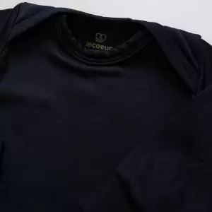 enxoval para bebe lista de enxoval maternidade dicas de maternidade mamae de primeira viagem recem nasciso puerperio amamentacao duvidas sobre maternidade gravidez parto cesaria parto natural dicas para o sono do bebe dicas de amamentacao primeiros passos do bebe macacão infantil, macacão bebe, malha 100% algodão, verão, baby, site confiável, primavera verão, peças infantis, moda infantil, roupa de criança, conjunto body manga curta infantil, unissex, le coeur, minimalista, Roupas de bebê, Roupas infantis, Moda bebê, Roupas para recém-nascido, loja de bebê online, Conjuntos de bebê, Roupa de bebê a preço acessível, Roupas de bebê em promoção, Roupas de bebê para o verão, Conjuntos de roupas de bebê, Roupas de bebê meia estação, Roupa que cresce junto com o bebê, calça para bebê, Macacão para bebê Camiseta bebê, Roupas de bebê Fáceis de trocar, Body bebê, Calça bebê, macacão com pezinho, Saída de maternidade, Roupa de bebê para sair da maternidade, Roupa para neném, Peças para neném maternidade sapatinho de bebe mantinha de bebe roupa de bebe menino roupa de bebe menina touca para bebe gorro para bebe pecas para aquecer o bebe inverno roupas de inverno para bebe o que levar na bolsa da maternidade o que o bebe mais usa nos primeiros dias leite materno amamentação doula dicas de amamentacao como amamentar dor pra amamentar meias para bebe mantas para bebe saida de maternidade sapatinhos de bebe enxoval bebe bolsa de bebe cha revelacao ideia de cha revelacao meia bebe touca bebe manta bebe sapatinho bebe nomes para bebes nomes mais usados lista de enxoval saida de maternidade pediatra parto humanizado pre natal doula pagao mijao calça culote bodi manga longa roupa menino roupa menina bebe menino bebe menina pos parto pós parto gravidez bolsa maternidade