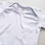 enxoval para bebê, lista de enxoval maternidade, dicas de maternidade, mamãe de primeira viagem, recém-nascido, puerpério, amamentação, dúvidas sobre maternidade, gravidez, parto, cesárea, parto natural, dicas para o sono do bebê, primeiros passos do bebê, macacão infantil, macacão bebê, malha 100% algodão, verão, primavera verão, baby, site confiável, peças infantis, moda infantil, roupa de criança, conjunto body manga curta infantil, unissex, Le Coeur, minimalista, roupas de bebê, roupas infantis, moda bebê, roupas para recém-nascido, loja de bebê online, conjuntos de bebê, roupa de bebê a preço acessível, roupas de bebê em promoção, roupas de bebê para o verão, conjuntos de roupas de bebê, roupas de bebê meia estação, roupa que cresce junto com o bebê, calça para bebê, macacão para bebê, camiseta bebê, roupas de bebê fáceis de trocar, body bebê, calça bebê, macacão com pezinho, saída de maternidade, roupa de bebê para sair da maternidade, roupa para neném, peças para neném maternidade, sapatinho de bebê, mantinha de bebê, roupa de bebê menino, roupa de bebê menina, touca para bebê, gorro para bebê, peças para aquecer o bebê, inverno, roupas de inverno para bebê, kit maternidade, enxoval bebê completo, kit body e calça bebê, kit saída de maternidade, kit roupas de recém-nascido, calça bebê suedine algodão, roupa de bebê confortável, enxoval bebê, roupas infantis, roupas para bebês preço, calça bebê, roupas personalizadas, roupas de maternidade, roupas de bebê confortáveis, calça de bebê unissex, ideias para mesversário, dicas de amamentação, quarto de bebê, decoração para quarto de bebê, malha leve e respirável, feito em algodão, confortável, maciez, moderna e estilosa, peças meia estação, enxoval completo para bebê, o que levar na mala da maternidade, lista enxoval maternidade atualizada, enxoval prático para recém-nascido, itens essenciais do enxoval, enxoval para mamãe e bebê, bolsa maternidade organizada, maternidade real, maternidade leve, maternidade na prática, dicas para mamães de primeira viagem, cuidados com o bebê recém-nascido, o que comprar antes do nascimento, roupinhas para maternidade, enxoval minimalista, enxoval sustentável para bebê, roupas fresquinhas para bebê, moda bebê verão, roupa leve para dias quentes, conjuntinho de verão bebê, roupas de bebê respiráveis, tecidos leves para o calor, roupas de bebê para meia-estação, looks de verão para bebê, conforto térmico para o bebê, roupa de bebê para clima quente, kit verão bebê, looks básicos de verão, roupas de bebê para passear, roupas de bebê para o dia a dia, roupas de bebê 100% algodão, algodão macio para bebê, roupas de bebê hipoalergênicas, tecidos naturais para bebê, roupas sem poliéster, malha respirável para bebê, roupas seguras para a pele do bebê, conforto e maciez para o bebê, roupas que não irritam a pele, roupas duráveis e confortáveis, roupas que acompanham o crescimento, qualidade premium infantil, roupas com toque suave, body de algodão para bebê, body manga curta bebê verão, calça bebê algodão, macacão leve para recém-nascido, conjunto bebê minimalista, roupas básicas para bebê, roupas neutras unissex, roupinhas para bebê menino e menina, kit body e calça bebê, kit roupas para recém-nascido, saída maternidade algodão, roupas práticas para trocar, roupas para o enxoval do bebê, roupas para dormir o bebê, pijaminha bebê, roupa para o bebê dormir confortável, amor em cada detalhe, feito com carinho para o bebê, cada fase com conforto, roupas para momentos especiais, estilo minimalista infantil, conforto que abraça, roupas que acompanham o crescimento, moda infantil afetiva, roupas pensadas para o dia a dia da mamãe.