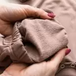 enxoval para bebê, lista de enxoval maternidade, dicas de maternidade, mamãe de primeira viagem, recém-nascido, puerpério, amamentação, dúvidas sobre maternidade, gravidez, parto, cesárea, parto natural, dicas para o sono do bebê, primeiros passos do bebê, macacão infantil, macacão bebê, malha 100% algodão, verão, primavera verão, baby, site confiável, peças infantis, moda infantil, roupa de criança, conjunto body manga curta infantil, unissex, Le Coeur, minimalista, roupas de bebê, roupas infantis, moda bebê, roupas para recém-nascido, loja de bebê online, conjuntos de bebê, roupa de bebê a preço acessível, roupas de bebê em promoção, roupas de bebê para o verão, conjuntos de roupas de bebê, roupas de bebê meia estação, roupa que cresce junto com o bebê, calça para bebê, macacão para bebê, camiseta bebê, roupas de bebê fáceis de trocar, body bebê, calça bebê, macacão com pezinho, saída de maternidade, roupa de bebê para sair da maternidade, roupa para neném, peças para neném maternidade, sapatinho de bebê, mantinha de bebê, roupa de bebê menino, roupa de bebê menina, touca para bebê, gorro para bebê, peças para aquecer o bebê, inverno, roupas de inverno para bebê, kit maternidade, enxoval bebê completo, kit body e calça bebê, kit saída de maternidade, kit roupas de recém-nascido, calça bebê suedine algodão, roupa de bebê confortável, enxoval bebê, roupas infantis, roupas para bebês preço, calça bebê, roupas personalizadas, roupas de maternidade, roupas de bebê confortáveis, calça de bebê unissex, ideias para mesversário, dicas de amamentação, quarto de bebê, decoração para quarto de bebê, malha leve e respirável, feito em algodão, confortável, maciez, moderna e estilosa, peças meia estação, enxoval completo para bebê, o que levar na mala da maternidade, lista enxoval maternidade atualizada, enxoval prático para recém-nascido, itens essenciais do enxoval, enxoval para mamãe e bebê, bolsa maternidade organizada, maternidade real, maternidade leve, maternidade na prática, dicas para mamães de primeira viagem, cuidados com o bebê recém-nascido, o que comprar antes do nascimento, roupinhas para maternidade, enxoval minimalista, enxoval sustentável para bebê, roupas fresquinhas para bebê, moda bebê verão, roupa leve para dias quentes, conjuntinho de verão bebê, roupas de bebê respiráveis, tecidos leves para o calor, roupas de bebê para meia-estação, looks de verão para bebê, conforto térmico para o bebê, roupa de bebê para clima quente, kit verão bebê, looks básicos de verão, roupas de bebê para passear, roupas de bebê para o dia a dia, roupas de bebê 100% algodão, algodão macio para bebê, roupas de bebê hipoalergênicas, tecidos naturais para bebê, roupas sem poliéster, malha respirável para bebê, roupas seguras para a pele do bebê, conforto e maciez para o bebê, roupas que não irritam a pele, roupas duráveis e confortáveis, roupas que acompanham o crescimento, qualidade premium infantil, roupas com toque suave, body de algodão para bebê, body manga curta bebê verão, calça bebê algodão, macacão leve para recém-nascido, conjunto bebê minimalista, roupas básicas para bebê, roupas neutras unissex, roupinhas para bebê menino e menina, kit body e calça bebê, kit roupas para recém-nascido, saída maternidade algodão, roupas práticas para trocar, roupas para o enxoval do bebê, roupas para dormir o bebê, pijaminha bebê, roupa para o bebê dormir confortável, amor em cada detalhe, feito com carinho para o bebê, cada fase com conforto, roupas para momentos especiais, estilo minimalista infantil, conforto que abraça, roupas que acompanham o crescimento, moda infantil afetiva, roupas pensadas para o dia a dia da mamãe.