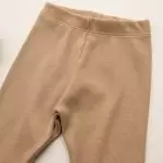 enxoval para bebe lista de enxoval maternidade dicas de maternidade mamae de primeira viagem recem nasciso puerperio amamentacao duvidas sobre maternidade gravidez parto cesaria parto natural dicas para o sono do bebe dicas de amamentacao primeiros passos do bebe macacão infantil, macacão bebe, malha 100% algodão, verão, baby, site confiável, primavera verão, peças infantis, moda infantil, roupa de criança, conjunto body manga curta infantil, unissex, le coeur, minimalista, Roupas de bebê, Roupas infantis, Moda bebê, Roupas para recém-nascido, loja de bebê online, Conjuntos de bebê, Roupa de bebê a preço acessível, Roupas de bebê em promoção, Roupas de bebê para o verão, Conjuntos de roupas de bebê, Roupas de bebê meia estação, Roupa que cresce junto com o bebê, calça para bebê, Macacão para bebê Camiseta bebê, Roupas de bebê Fáceis de trocar, Body bebê, Calça bebê, macacão com pezinho, Saída de maternidade, Roupa de bebê para sair da maternidade, Roupa para neném, Peças para neném maternidade sapatinho de bebe mantinha de bebe roupa de bebe menino roupa de bebe menina touca para bebe gorro para bebe pecas para aquecer o bebe inverno roupas de inverno para bebe o que levar na bolsa da maternidade o que o bebe mais usa nos primeiros dias leite materno amamentação doula dicas de amamentacao como amamentar dor pra amamentar meias para bebe mantas para bebe saida de maternidade sapatinhos de bebe enxoval bebe bolsa de bebe cha revelacao ideia de cha revelacao meia bebe touca bebe manta bebe sapatinho bebe nomes para bebes nomes mais usados lista de enxoval saida de maternidade pediatra parto humanizado pre natal doula pagao mijao calça culote bodi manga longa roupa menino roupa menina bebe menino bebe menina pos parto pós parto gravidez bolsa maternidade