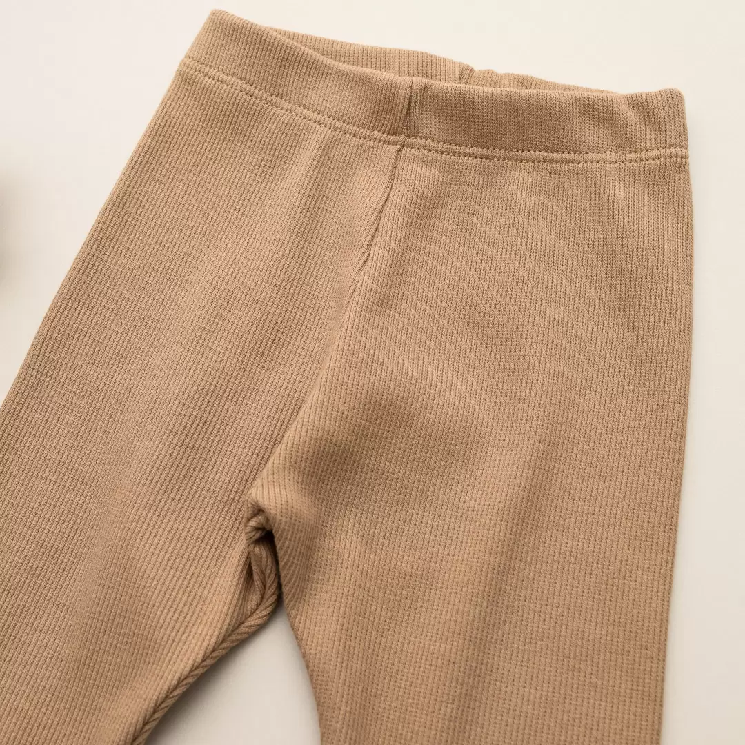 enxoval para bebe lista de enxoval maternidade dicas de maternidade mamae de primeira viagem recem nasciso puerperio amamentacao duvidas sobre maternidade gravidez parto cesaria parto natural dicas para o sono do bebe dicas de amamentacao primeiros passos do bebe macacão infantil, macacão bebe, malha 100% algodão, verão, baby, site confiável, primavera verão, peças infantis, moda infantil, roupa de criança, conjunto body manga curta infantil, unissex, le coeur, minimalista, Roupas de bebê, Roupas infantis, Moda bebê, Roupas para recém-nascido, loja de bebê online, Conjuntos de bebê, Roupa de bebê a preço acessível, Roupas de bebê em promoção, Roupas de bebê para o verão, Conjuntos de roupas de bebê, Roupas de bebê meia estação, Roupa que cresce junto com o bebê, calça para bebê, Macacão para bebê Camiseta bebê, Roupas de bebê Fáceis de trocar, Body bebê, Calça bebê, macacão com pezinho, Saída de maternidade, Roupa de bebê para sair da maternidade, Roupa para neném, Peças para neném maternidade sapatinho de bebe mantinha de bebe roupa de bebe menino roupa de bebe menina touca para bebe gorro para bebe pecas para aquecer o bebe inverno roupas de inverno para bebe o que levar na bolsa da maternidade o que o bebe mais usa nos primeiros dias leite materno amamentação doula dicas de amamentacao como amamentar dor pra amamentar meias para bebe mantas para bebe saida de maternidade sapatinhos de bebe enxoval bebe bolsa de bebe cha revelacao ideia de cha revelacao meia bebe touca bebe manta bebe sapatinho bebe nomes para bebes nomes mais usados lista de enxoval saida de maternidade pediatra parto humanizado pre natal doula pagao mijao calça culote bodi manga longa roupa menino roupa menina bebe menino bebe menina pos parto pós parto gravidez bolsa maternidade