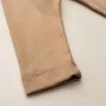 enxoval para bebe lista de enxoval maternidade dicas de maternidade mamae de primeira viagem recem nasciso puerperio amamentacao duvidas sobre maternidade gravidez parto cesaria parto natural dicas para o sono do bebe dicas de amamentacao primeiros passos do bebe macacão infantil, macacão bebe, malha 100% algodão, verão, baby, site confiável, primavera verão, peças infantis, moda infantil, roupa de criança, conjunto body manga curta infantil, unissex, le coeur, minimalista, Roupas de bebê, Roupas infantis, Moda bebê, Roupas para recém-nascido, loja de bebê online, Conjuntos de bebê, Roupa de bebê a preço acessível, Roupas de bebê em promoção, Roupas de bebê para o verão, Conjuntos de roupas de bebê, Roupas de bebê meia estação, Roupa que cresce junto com o bebê, calça para bebê, Macacão para bebê Camiseta bebê, Roupas de bebê Fáceis de trocar, Body bebê, Calça bebê, macacão com pezinho, Saída de maternidade, Roupa de bebê para sair da maternidade, Roupa para neném, Peças para neném maternidade sapatinho de bebe mantinha de bebe roupa de bebe menino roupa de bebe menina touca para bebe gorro para bebe pecas para aquecer o bebe inverno roupas de inverno para bebe o que levar na bolsa da maternidade o que o bebe mais usa nos primeiros dias leite materno amamentação doula dicas de amamentacao como amamentar dor pra amamentar meias para bebe mantas para bebe saida de maternidade sapatinhos de bebe enxoval bebe bolsa de bebe cha revelacao ideia de cha revelacao meia bebe touca bebe manta bebe sapatinho bebe nomes para bebes nomes mais usados lista de enxoval saida de maternidade pediatra parto humanizado pre natal doula pagao mijao calça culote bodi manga longa roupa menino roupa menina bebe menino bebe menina pos parto pós parto gravidez bolsa maternidade