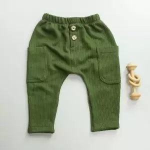 enxoval para bebe lista de enxoval maternidade dicas de maternidade mamae de primeira viagem recem nasciso puerperio amamentacao duvidas sobre maternidade gravidez parto cesaria parto natural dicas para o sono do bebe dicas de amamentacao primeiros passos do bebe macacão infantil, macacão bebe, malha 100% algodão, verão, baby, site confiável, primavera verão, peças infantis, moda infantil, roupa de criança, conjunto body manga curta infantil, unissex, le coeur, minimalista, Roupas de bebê, Roupas infantis, Moda bebê, Roupas para recém-nascido, loja de bebê online, Conjuntos de bebê, Roupa de bebê a preço acessível, Roupas de bebê em promoção, Roupas de bebê para o verão, Conjuntos de roupas de bebê, Roupas de bebê meia estação, Roupa que cresce junto com o bebê, calça para bebê, Macacão para bebê Camiseta bebê, Roupas de bebê Fáceis de trocar, Body bebê, Calça bebê, macacão com pezinho, Saída de maternidade, Roupa de bebê para sair da maternidade, Roupa para neném, Peças para neném maternidade sapatinho de bebe mantinha de bebe roupa de bebe menino roupa de bebe menina touca para bebe gorro para bebe pecas para aquecer o bebe inverno roupas de inverno para bebe o que levar na bolsa da maternidade o que o bebe mais usa nos primeiros dias leite materno amamentação doula dicas de amamentacao como amamentar dor pra amamentar