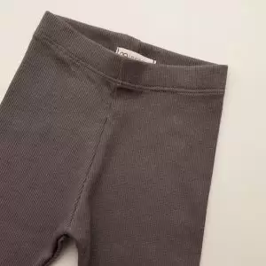 enxoval para bebe lista de enxoval maternidade dicas de maternidade mamae de primeira viagem recem nasciso puerperio amamentacao duvidas sobre maternidade gravidez parto cesaria parto natural dicas para o sono do bebe dicas de amamentacao primeiros passos do bebe macacão infantil, macacão bebe, malha 100% algodão, verão, baby, site confiável, primavera verão, peças infantis, moda infantil, roupa de criança, conjunto body manga curta infantil, unissex, le coeur, minimalista, Roupas de bebê, Roupas infantis, Moda bebê, Roupas para recém-nascido, loja de bebê online, Conjuntos de bebê, Roupa de bebê a preço acessível, Roupas de bebê em promoção, Roupas de bebê para o verão, Conjuntos de roupas de bebê, Roupas de bebê meia estação, Roupa que cresce junto com o bebê, calça para bebê, Macacão para bebê Camiseta bebê, Roupas de bebê Fáceis de trocar, Body bebê, Calça bebê, macacão com pezinho, Saída de maternidade, Roupa de bebê para sair da maternidade, Roupa para neném, Peças para neném maternidade sapatinho de bebe mantinha de bebe roupa de bebe menino roupa de bebe menina touca para bebe gorro para bebe pecas para aquecer o bebe inverno roupas de inverno para bebe o que levar na bolsa da maternidade o que o bebe mais usa nos primeiros dias leite materno amamentação doula dicas de amamentacao como amamentar dor pra amamentar meias para bebe mantas para bebe saida de maternidade sapatinhos de bebe enxoval bebe bolsa de bebe cha revelacao ideia de cha revelacao meia bebe touca bebe manta bebe sapatinho bebe nomes para bebes nomes mais usados