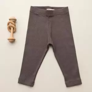 enxoval para bebe lista de enxoval maternidade dicas de maternidade mamae de primeira viagem recem nasciso puerperio amamentacao duvidas sobre maternidade gravidez parto cesaria parto natural dicas para o sono do bebe dicas de amamentacao primeiros passos do bebe macacão infantil, macacão bebe, malha 100% algodão, verão, baby, site confiável, primavera verão, peças infantis, moda infantil, roupa de criança, conjunto body manga curta infantil, unissex, le coeur, minimalista, Roupas de bebê, Roupas infantis, Moda bebê, Roupas para recém-nascido, loja de bebê online, Conjuntos de bebê, Roupa de bebê a preço acessível, Roupas de bebê em promoção, Roupas de bebê para o verão, Conjuntos de roupas de bebê, Roupas de bebê meia estação, Roupa que cresce junto com o bebê, calça para bebê, Macacão para bebê Camiseta bebê, Roupas de bebê Fáceis de trocar, Body bebê, Calça bebê, macacão com pezinho, Saída de maternidade, Roupa de bebê para sair da maternidade, Roupa para neném, Peças para neném maternidade sapatinho de bebe mantinha de bebe roupa de bebe menino roupa de bebe menina touca para bebe gorro para bebe pecas para aquecer o bebe inverno roupas de inverno para bebe o que levar na bolsa da maternidade o que o bebe mais usa nos primeiros dias leite materno amamentação doula dicas de amamentacao como amamentar dor pra amamentar meias para bebe mantas para bebe saida de maternidade sapatinhos de bebe enxoval bebe bolsa de bebe cha revelacao ideia de cha revelacao meia bebe touca bebe manta bebe sapatinho bebe