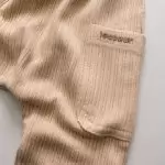 calca-cargo-100-algodao-quentinho-confortavel-neutro-unissex-le-coeur-outono-inverno-varejo-minimalista-estiloso-basico-pratico-facil-de-combinar-leve-moda-bebe-baby
