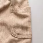 calca-cargo-100-algodao-quentinho-confortavel-neutro-unissex-le-coeur-outono-inverno-varejo-minimalista-estiloso-basico-pratico-facil-de-combinar-leve-moda-bebe-baby