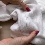 enxoval para bebe lista de enxoval maternidade dicas de maternidade mamae de primeira viagem recem nasciso puerperio amamentacao duvidas sobre maternidade gravidez parto cesaria parto natural dicas para o sono do bebe dicas de amamentacao primeiros passos do bebe macacão infantil, macacão bebe, malha 100% algodão, verão, baby, site confiável, primavera verão, peças infantis, moda infantil, roupa de criança, conjunto body manga curta infantil, unissex, le coeur, minimalista, Roupas de bebê, Roupas infantis, Moda bebê, Roupas para recém-nascido, loja de bebê online, Conjuntos de bebê, Roupa de bebê a preço acessível, Roupas de bebê em promoção, Roupas de bebê para o verão, Conjuntos de roupas de bebê, Roupas de bebê meia estação, Roupa que cresce junto com o bebê, calça para bebê, Macacão para bebê Camiseta bebê, Roupas de bebê Fáceis de trocar, Body bebê, Calça bebê, macacão com pezinho, Saída de maternidade, Roupa de bebê para sair da maternidade, Roupa para neném, Peças para neném maternidade sapatinho de bebe mantinha de bebe roupa de bebe menino roupa de bebe menina touca para bebe gorro para bebe pecas para aquecer o bebe inverno roupas de inverno para bebe o que levar na bolsa da maternidade o que o bebe mais usa nos primeiros dias leite materno amamentação doula dicas de amamentacao como amamentar dor pra amamentar meias para bebe mantas para bebe saida de maternidade sapatinhos de bebe enxoval bebe bolsa de bebe cha revelacao ideia de cha revelacao meia bebe touca bebe manta bebe sapatinho bebe nomes para bebes nomes mais usados lista de enxoval saida de maternidade pediatra parto humanizado pre natal doula pagao mijao calça culote bodi manga longa roupa menino roupa menina bebe menino bebe menina pos parto pós parto gravidez bolsa maternidade